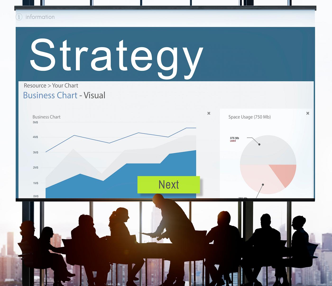 projection screen, analysis, back lit, brainstorming, business, business people, businessmen, businesswomen, chart,... projection screen, analysis, back lit, brainstorming, business, business people, businessmen, businesswomen, chart,...