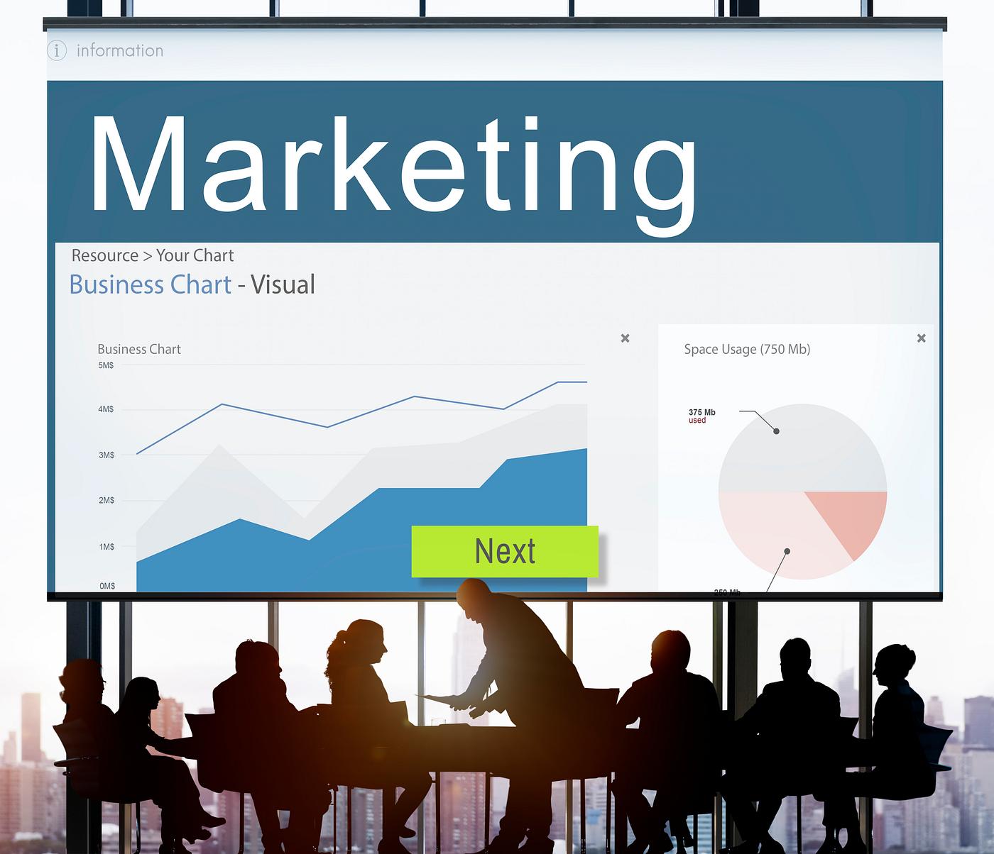 projection screen, analysis, back lit, brainstorming, business, business people, businessmen, businesswomen, chart,... projection screen, analysis, back lit, brainstorming, business, business people, businessmen, businesswomen, chart,...