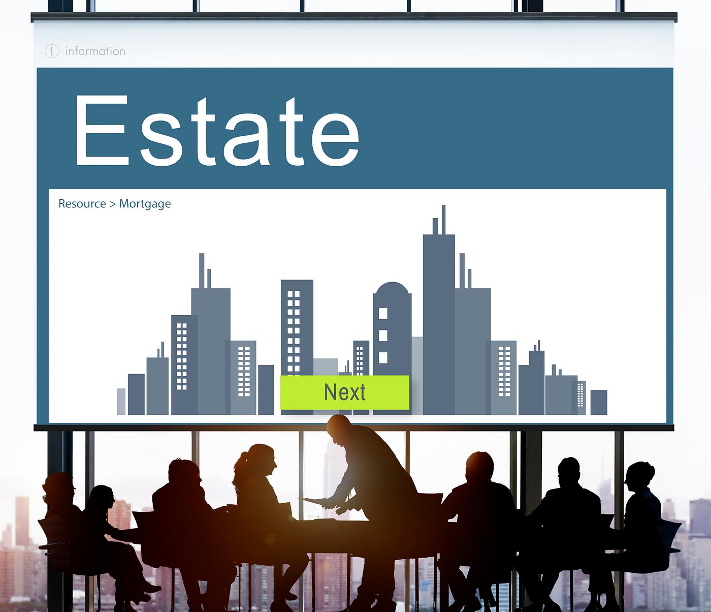 projection screen, address, assets, back lit, brainstorming, building, business, business people, businessmen, businesswomen... projection screen, address, assets, back lit, brainstorming, building, business, business people, businessmen, businesswomen...