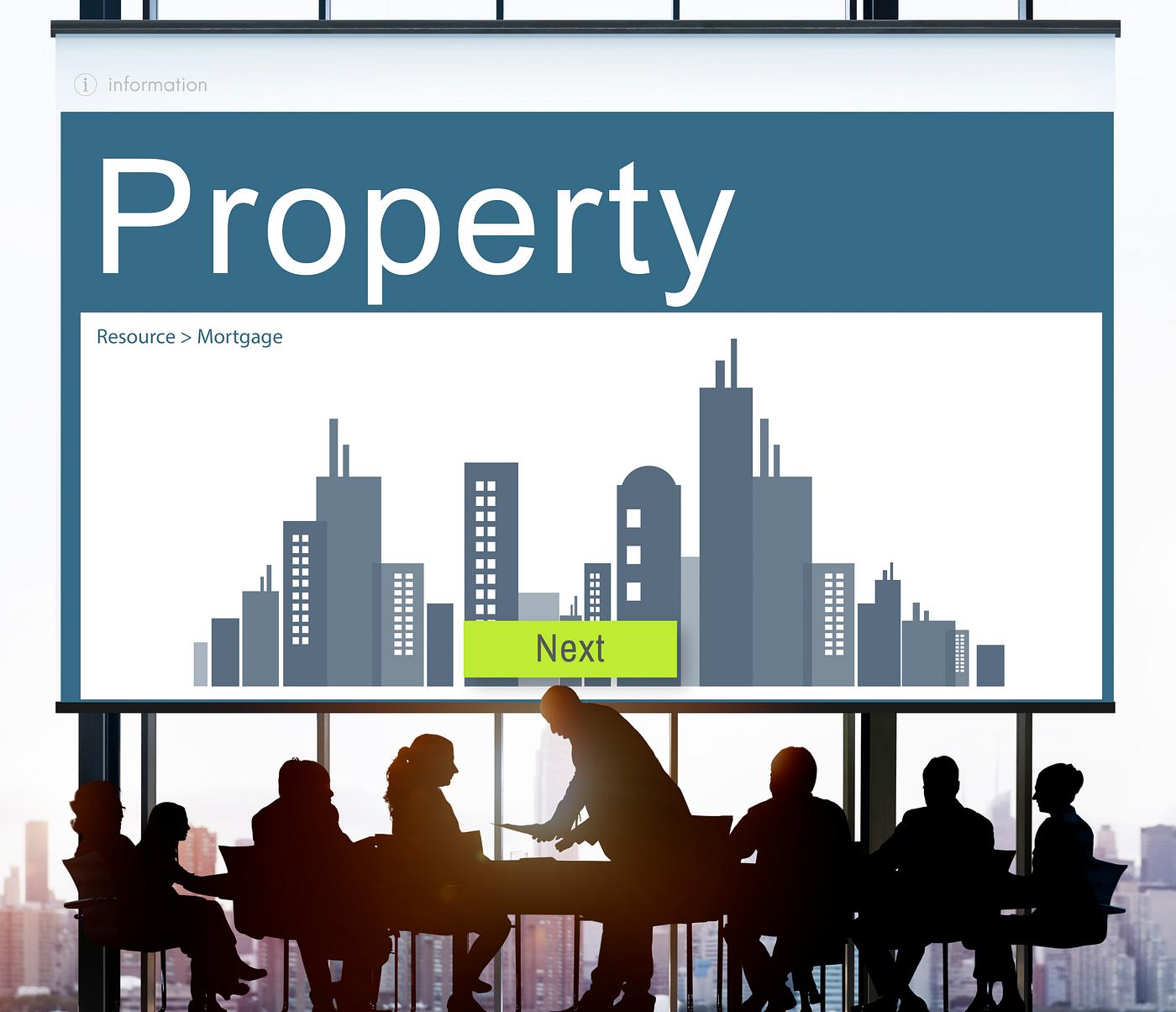 projection screen, address, assets, back lit, brainstorming, building, business, business people, businessmen, businesswomen... projection screen, address, assets, back lit, brainstorming, building, business, business people, businessmen, businesswomen...