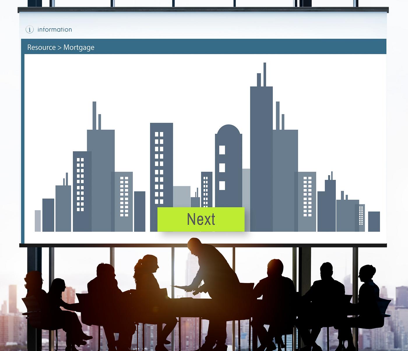 address, assets, back lit, brainstorming, building, business, business people, businessmen, businesswomen, cityscape,... address, assets, back lit, brainstorming, building, business, business people, businessmen, businesswomen, cityscape,...