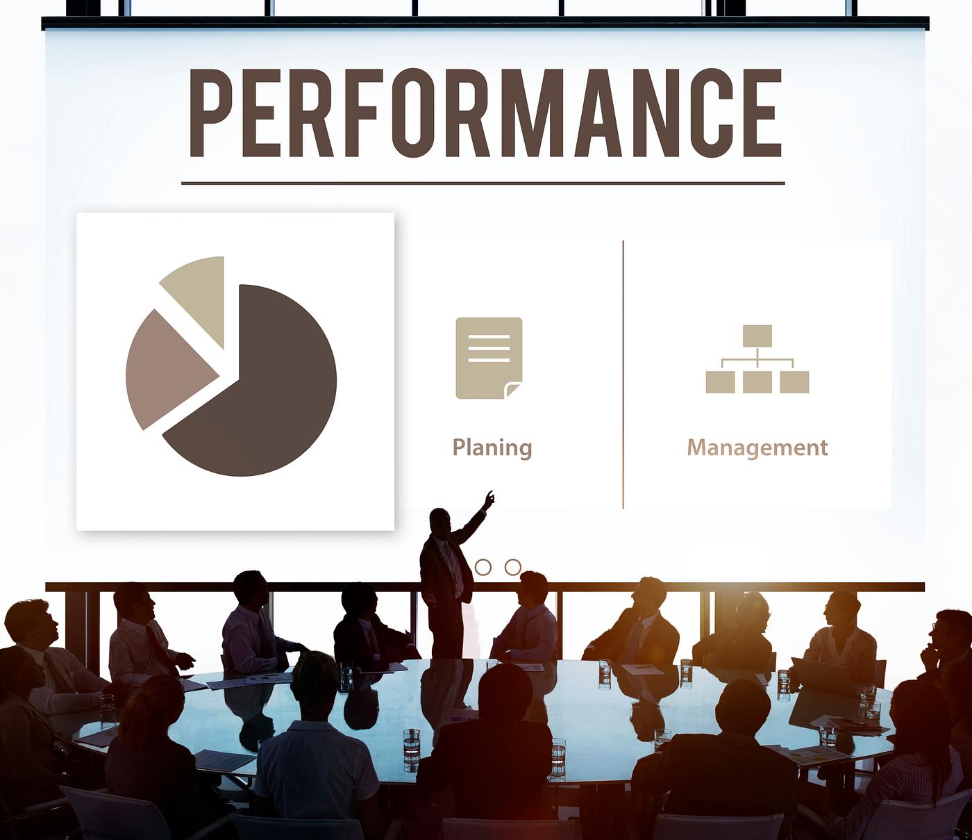 analysis, assets, back lit, bank, brainstorming, business, business people, businessmen, businesswomen, cash, chart,... analysis, assets, back lit, bank, brainstorming, business, business people, businessmen, businesswomen, cash, chart,...