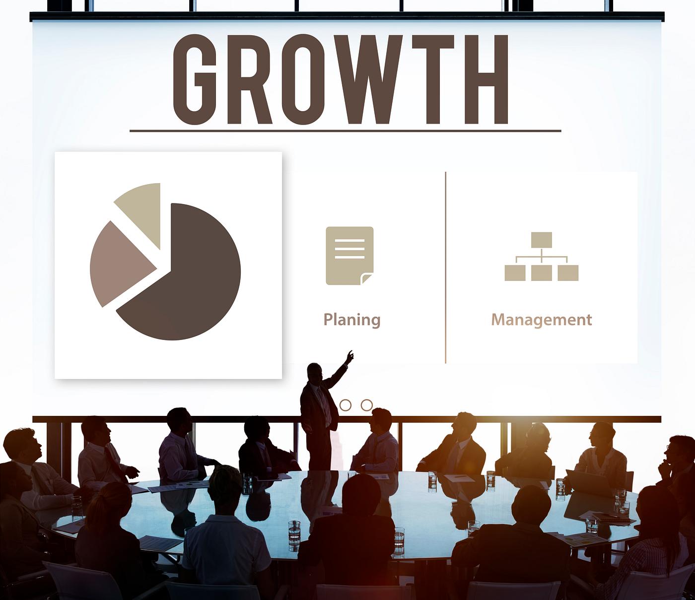 analysis, assets, back lit, bank, brainstorming, business, business people, businessmen, businesswomen, cash, chart,... analysis, assets, back lit, bank, brainstorming, business, business people, businessmen, businesswomen, cash, chart,...