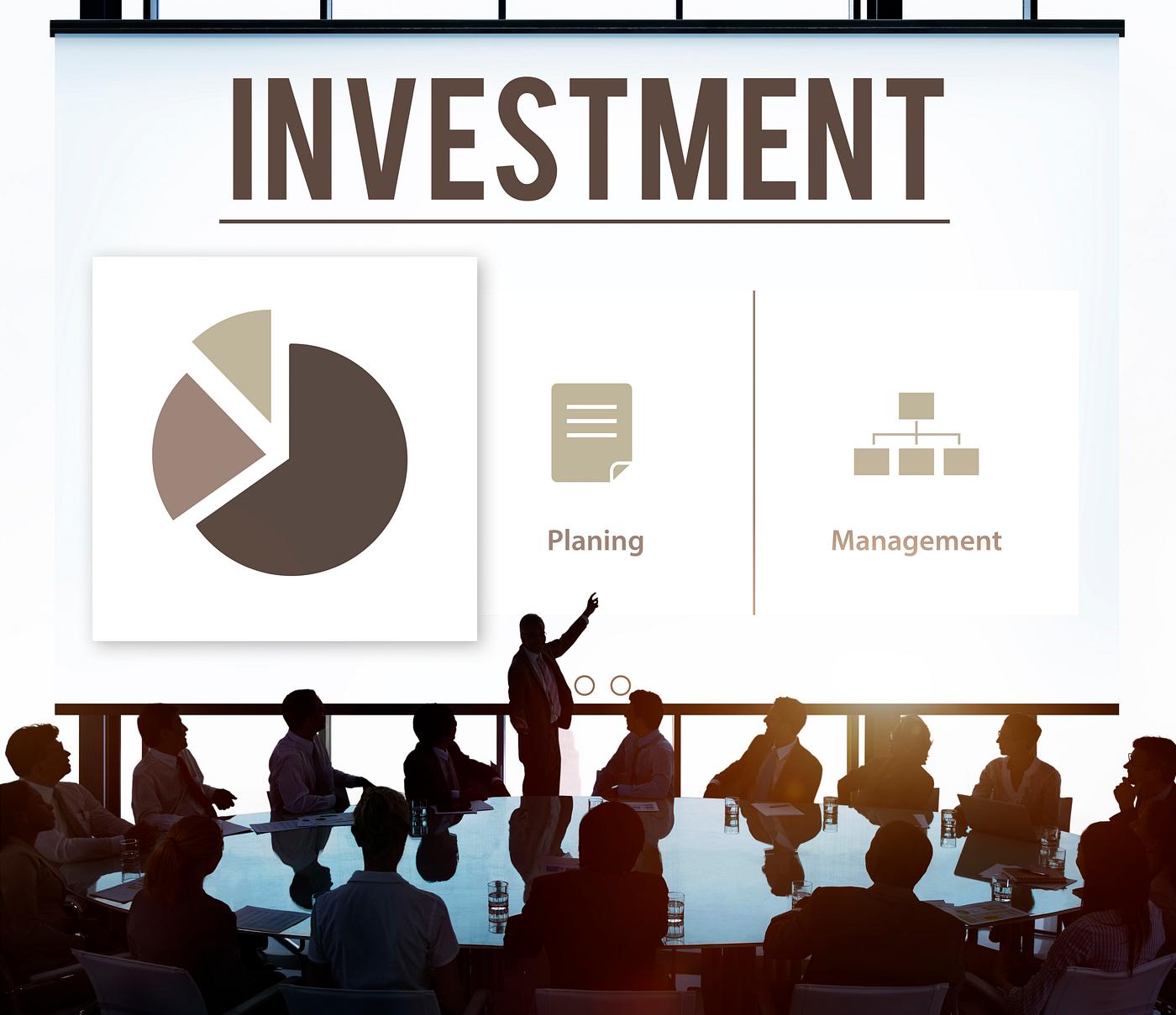 analysis, assets, back lit, bank, brainstorming, business, business people, businessmen, businesswomen, cash, chart,... analysis, assets, back lit, bank, brainstorming, business, business people, businessmen, businesswomen, cash, chart,...