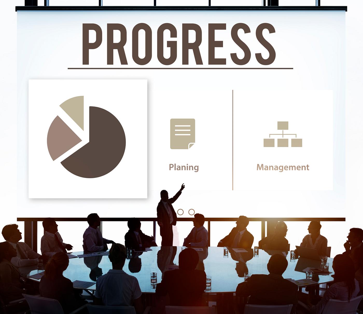 analysis, assets, back lit, bank, brainstorming, business, business people, businessmen, businesswomen, cash, chart,... analysis, assets, back lit, bank, brainstorming, business, business people, businessmen, businesswomen, cash, chart,...