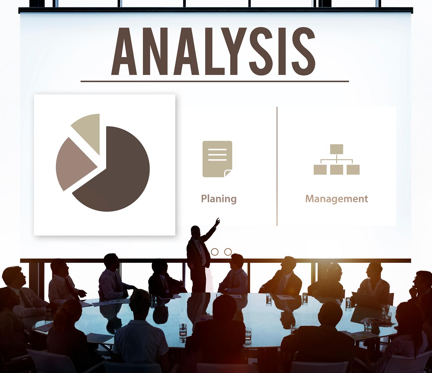analysis, assets, back lit, bank, brainstorming, business, business people, businessmen, businesswomen, cash, chart,... analysis, assets, back lit, bank, brainstorming, business, business people, businessmen, businesswomen, cash, chart,...