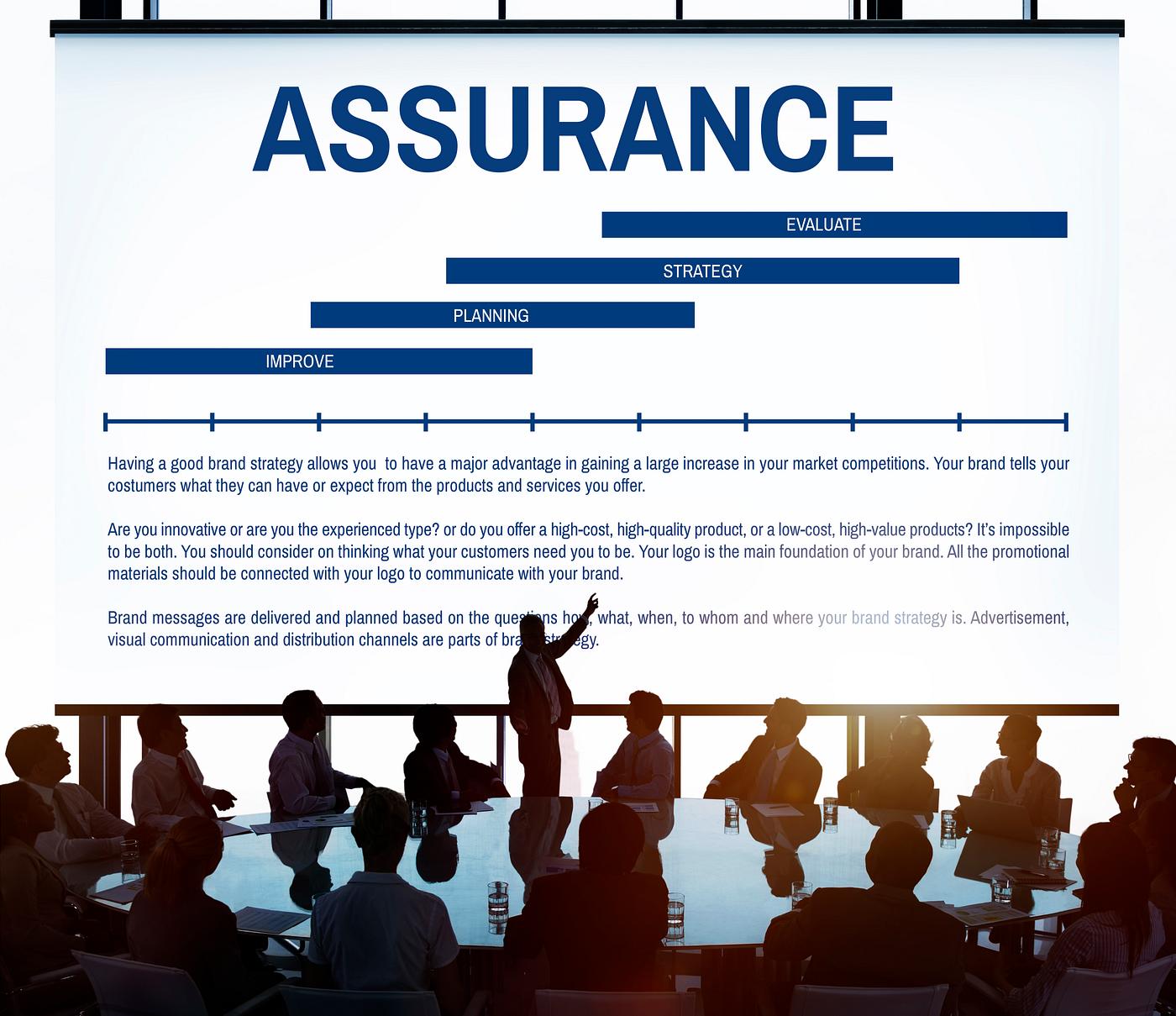 assurance, back lit, brainstorming, business, business people, businessmen, businesswomen, certificate, cityscape,... assurance, back lit, brainstorming, business, business people, businessmen, businesswomen, certificate, cityscape,...