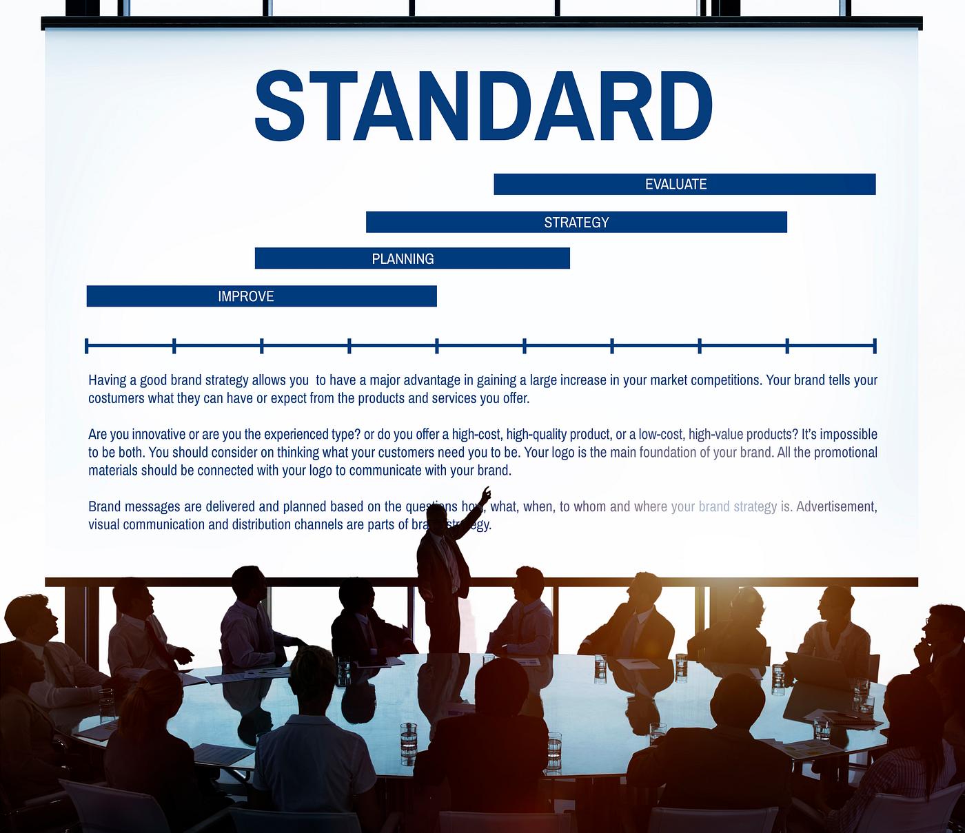 assurance, back lit, brainstorming, business, business people, businessmen, businesswomen, certificate, cityscape,... assurance, back lit, brainstorming, business, business people, businessmen, businesswomen, certificate, cityscape,...