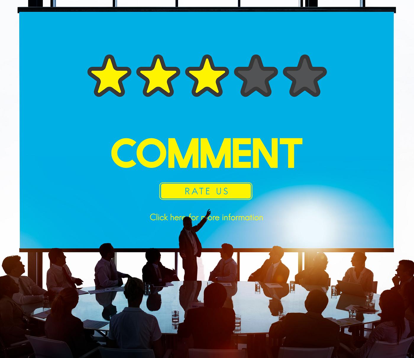analysis, answers, assessment, back lit, brainstorming, business, business people, businessmen, businesswomen, cityscape,... analysis, answers, assessment, back lit, brainstorming, business, business people, businessmen, businesswomen, cityscape,...