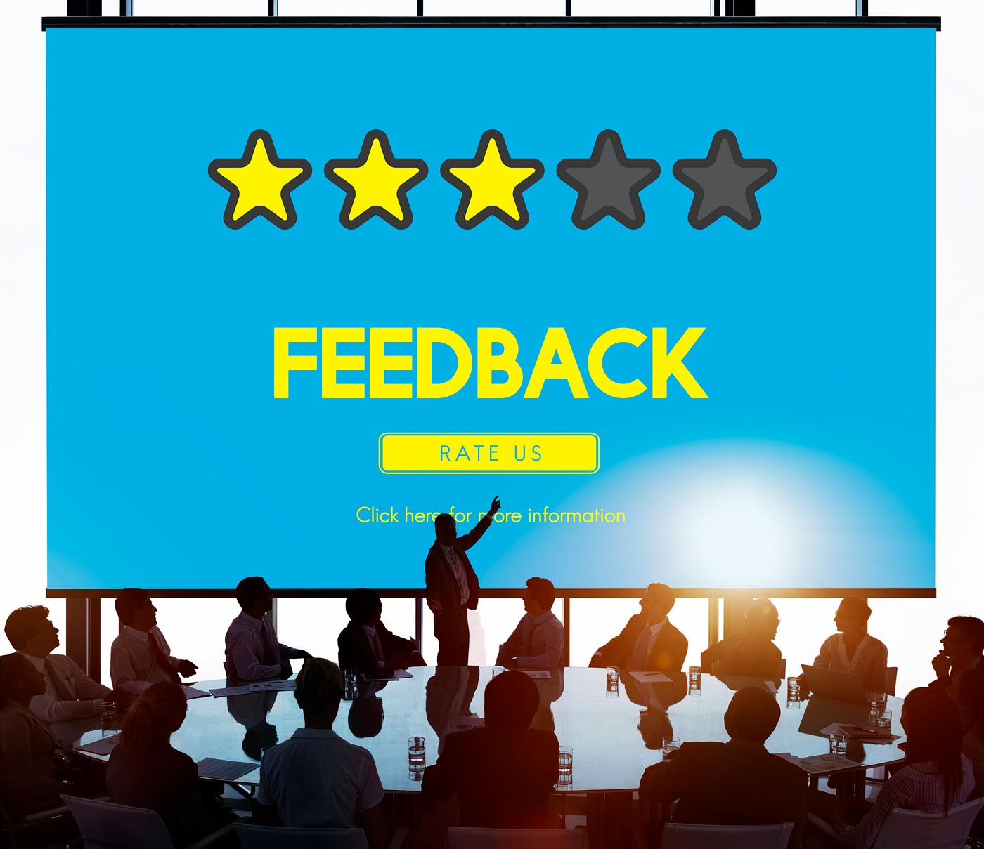 analysis, answers, assessment, back lit, brainstorming, business, business people, businessmen, businesswomen, cityscape,... analysis, answers, assessment, back lit, brainstorming, business, business people, businessmen, businesswomen, cityscape,...