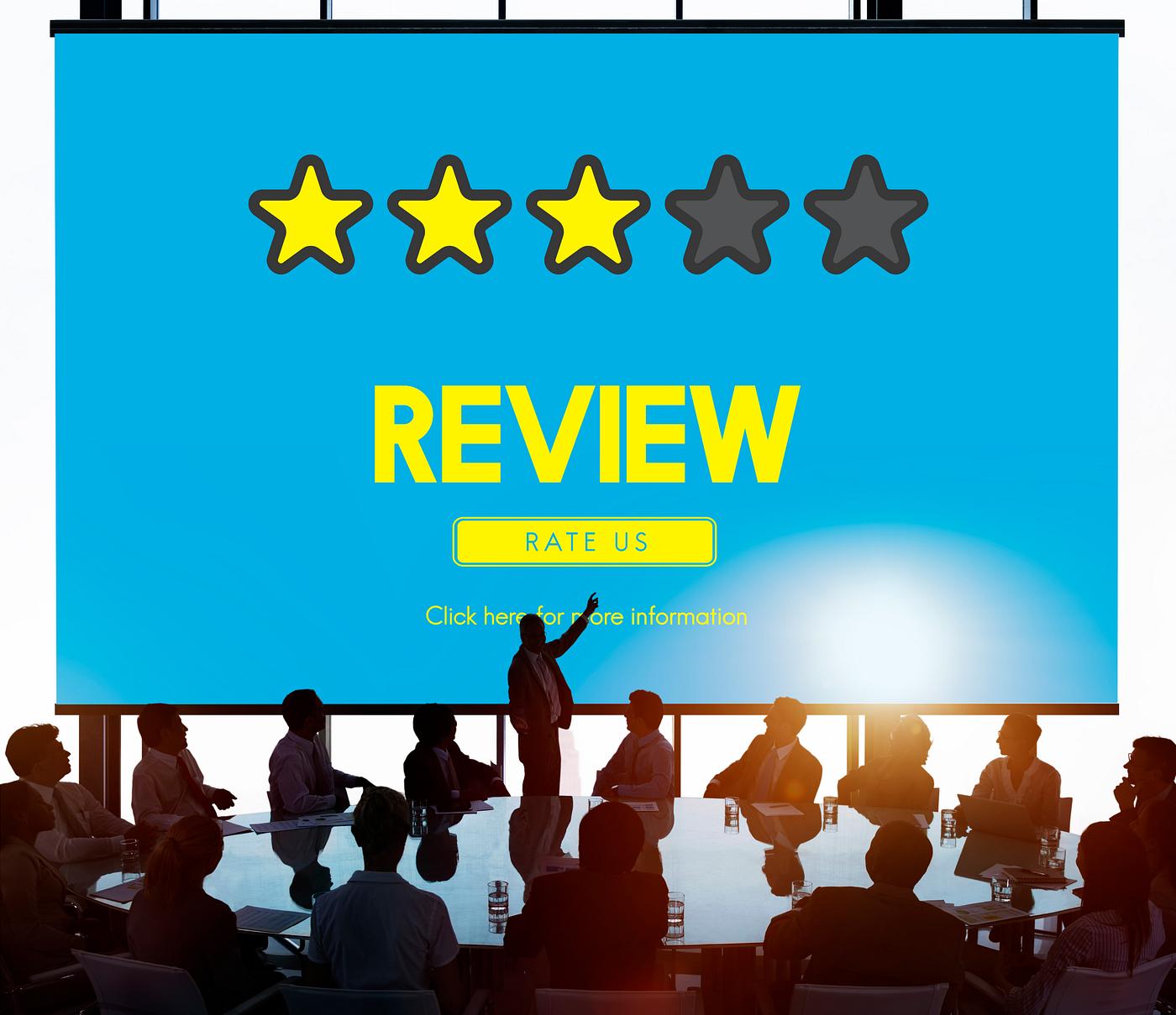 analysis, answers, assessment, back lit, brainstorming, business, business people, businessmen, businesswomen, cityscape,... analysis, answers, assessment, back lit, brainstorming, business, business people, businessmen, businesswomen, cityscape,...