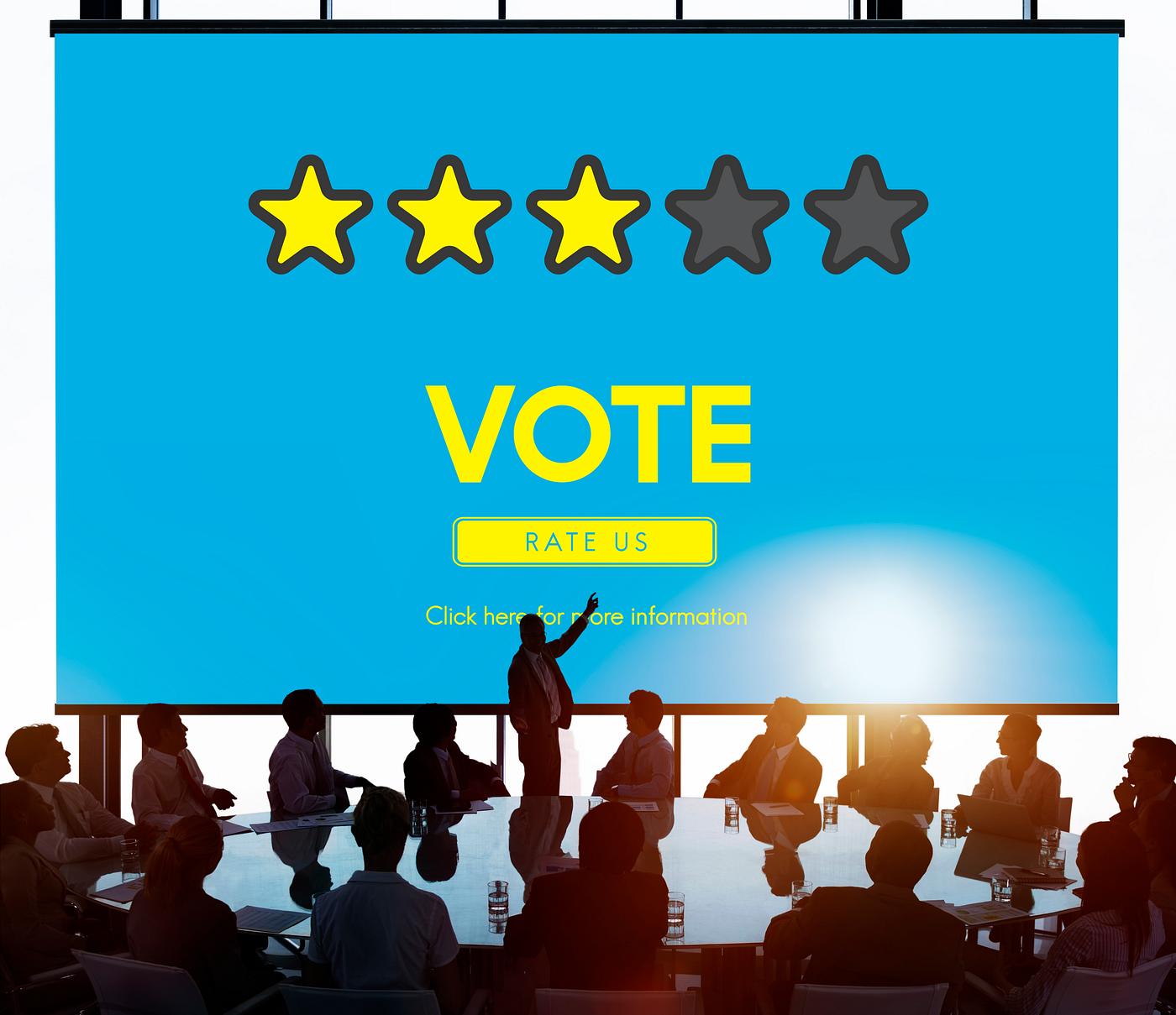 analysis, answers, assessment, back lit, brainstorming, business, business people, businessmen, businesswomen, cityscape,... analysis, answers, assessment, back lit, brainstorming, business, business people, businessmen, businesswomen, cityscape,...