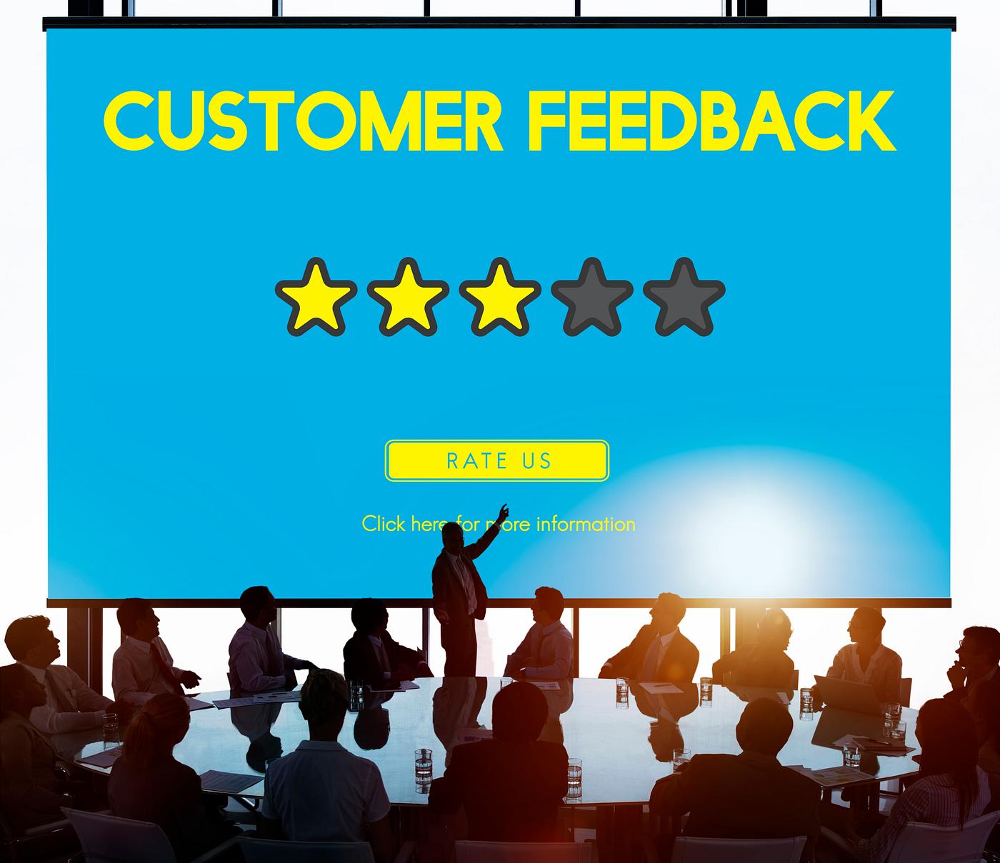 analysis, answers, assessment, back lit, brainstorming, business, business people, businessmen, businesswomen, cityscape,... analysis, answers, assessment, back lit, brainstorming, business, business people, businessmen, businesswomen, cityscape,...