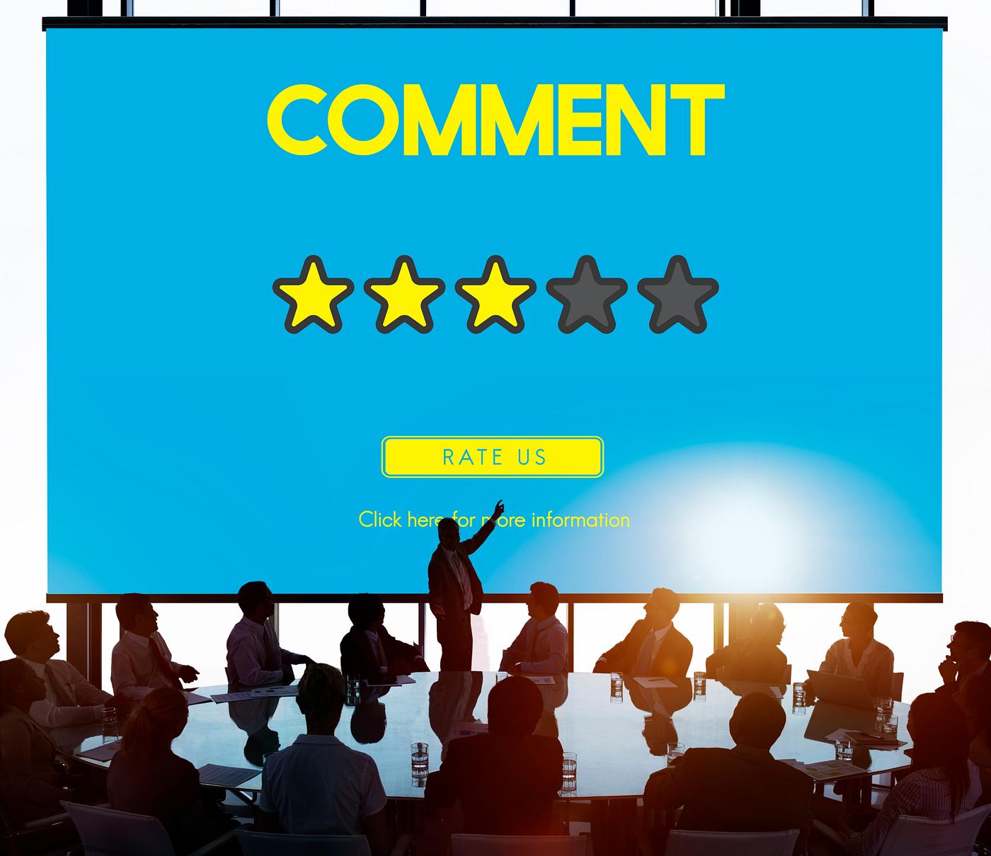 analysis, answers, assessment, back lit, brainstorming, business, business people, businessmen, businesswomen, cityscape,... analysis, answers, assessment, back lit, brainstorming, business, business people, businessmen, businesswomen, cityscape,...