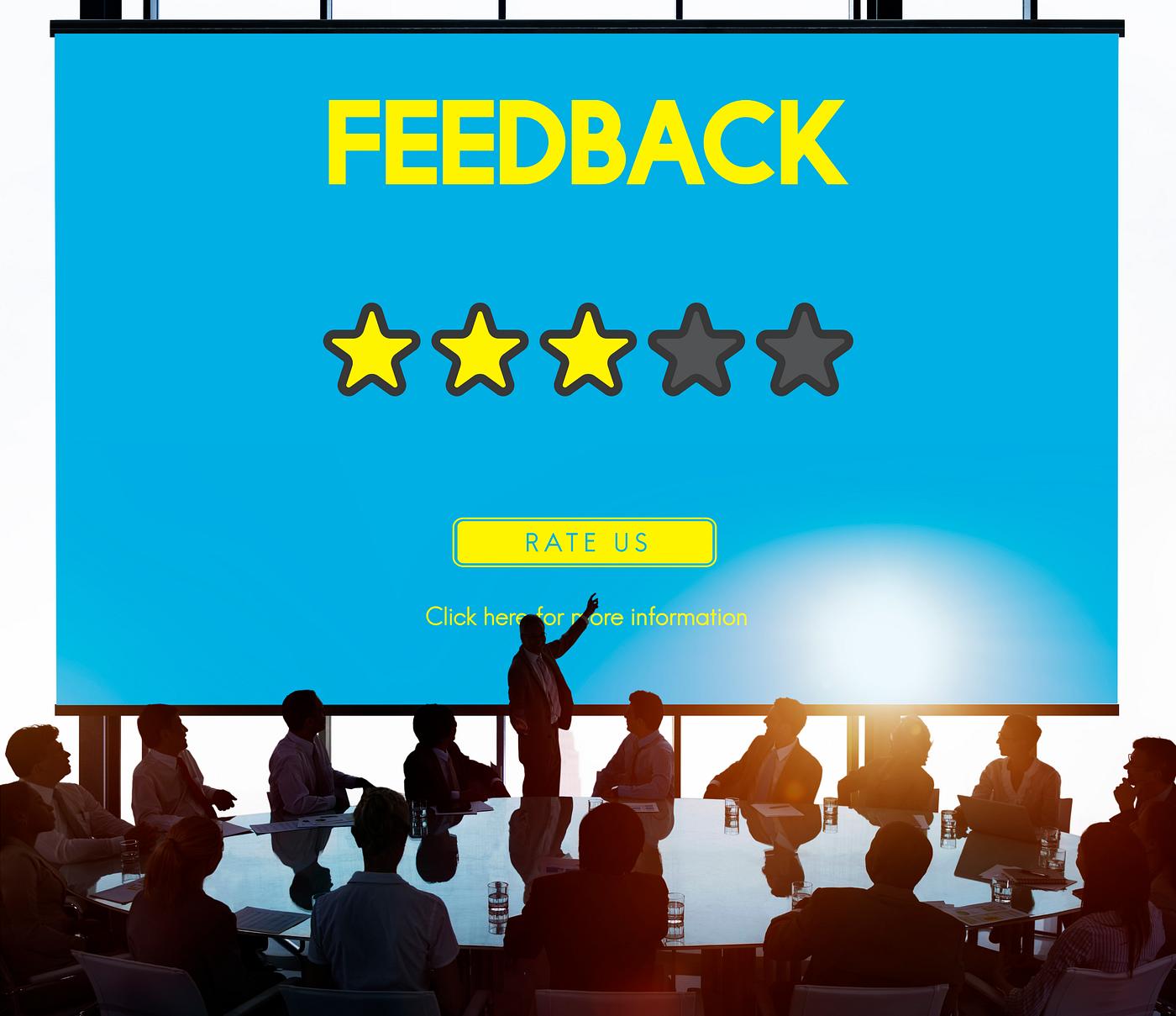 analysis, answers, assessment, back lit, brainstorming, business, business people, businessmen, businesswomen, cityscape,... analysis, answers, assessment, back lit, brainstorming, business, business people, businessmen, businesswomen, cityscape,...