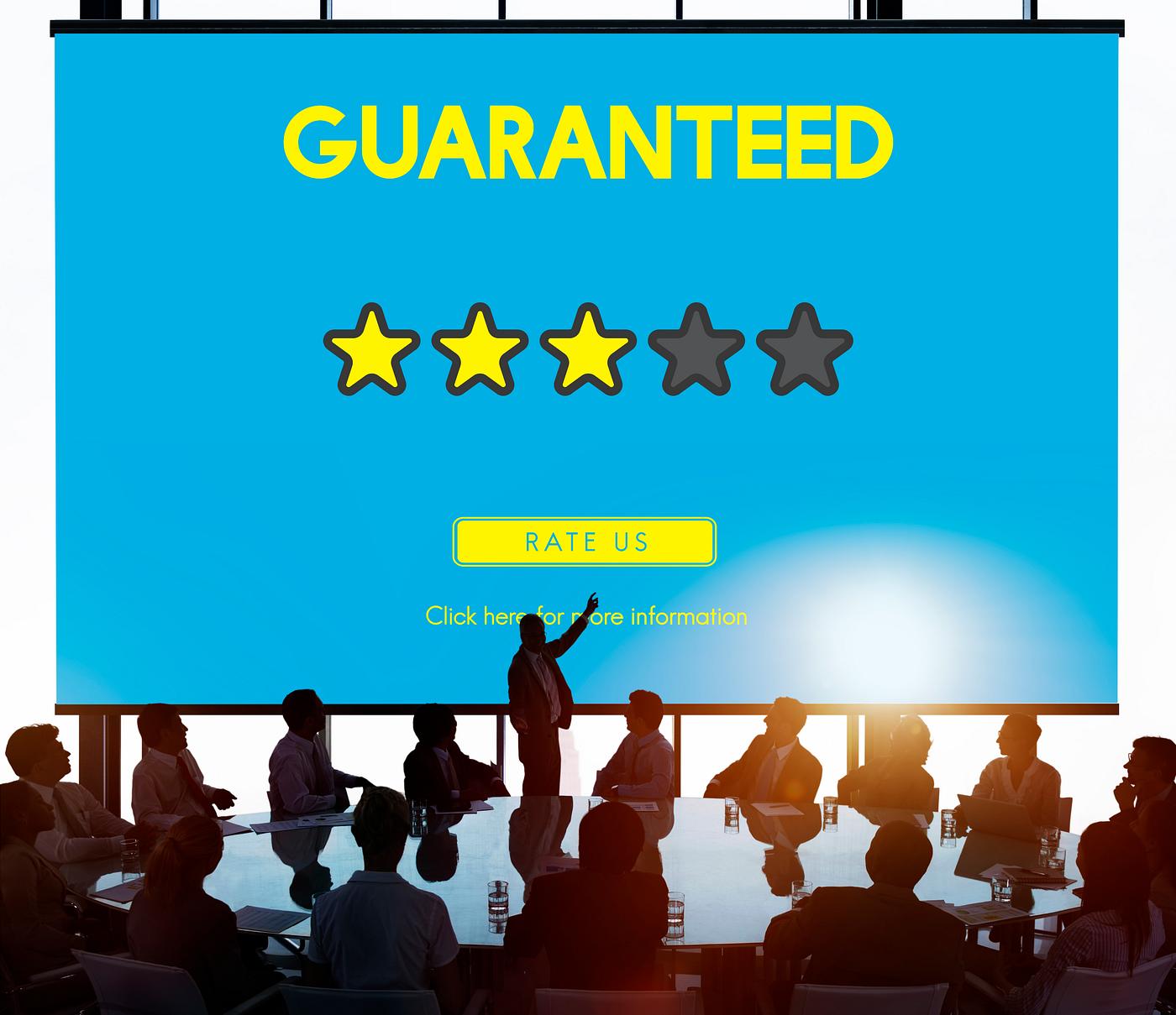 analysis, answers, assessment, back lit, brainstorming, business, business people, businessmen, businesswomen, cityscape,... analysis, answers, assessment, back lit, brainstorming, business, business people, businessmen, businesswomen, cityscape,...