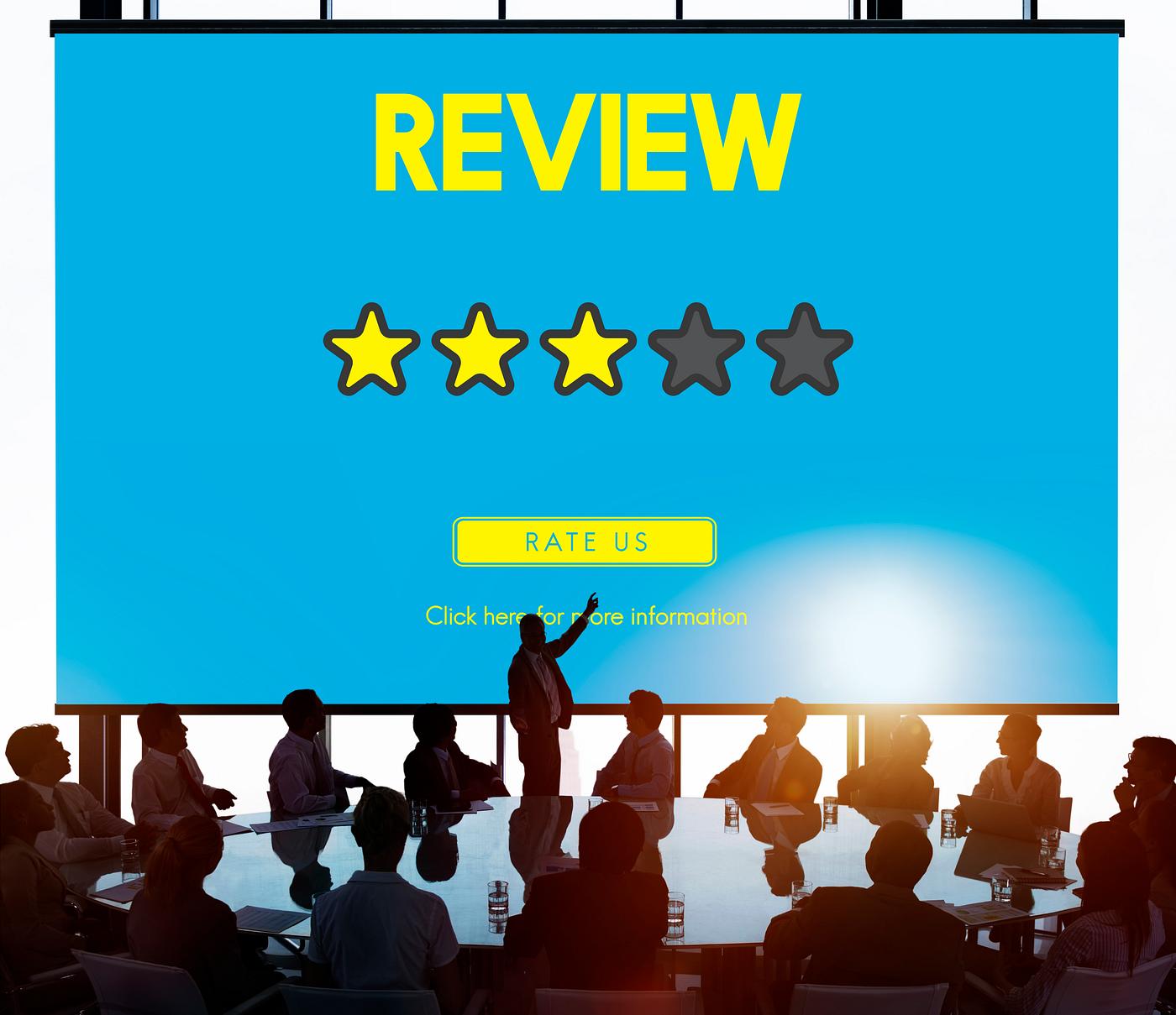 analysis, answers, assessment, back lit, brainstorming, business, business people, businessmen, businesswomen, cityscape,... analysis, answers, assessment, back lit, brainstorming, business, business people, businessmen, businesswomen, cityscape,...