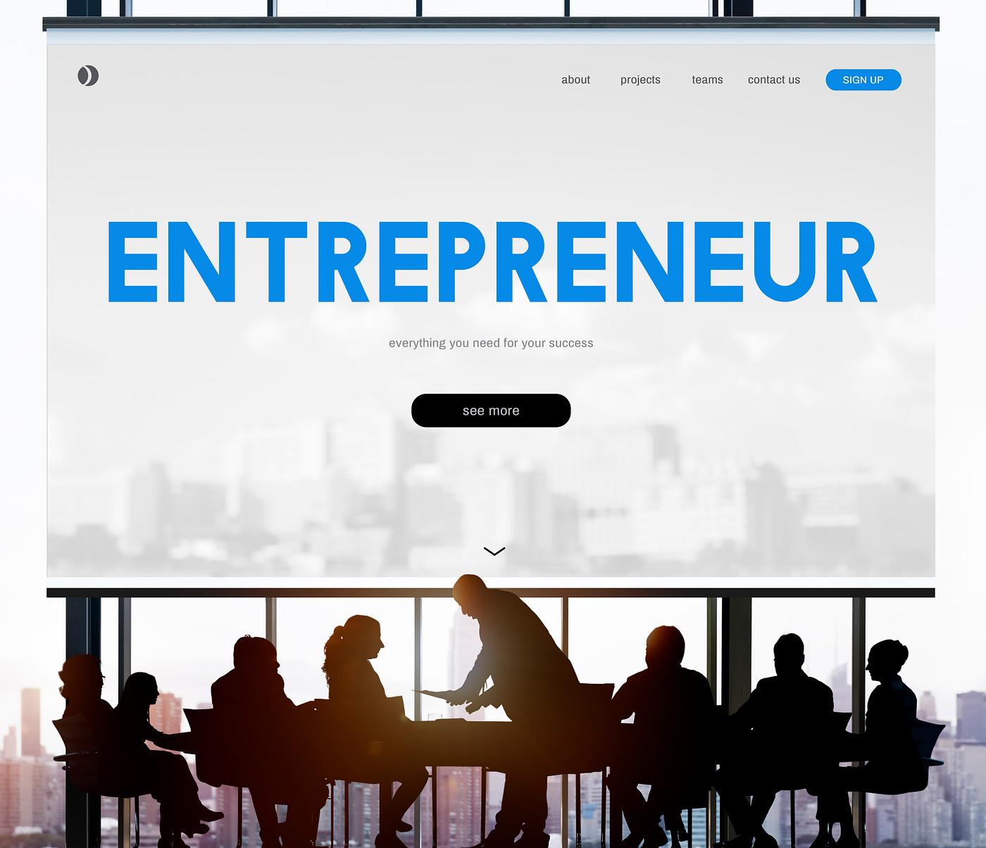 back lit, begin, brainstorming, business, business people, businessmen, businesswomen, cityscape, communication, conference... back lit, begin, brainstorming, business, business people, businessmen, businesswomen, cityscape, communication, conference...