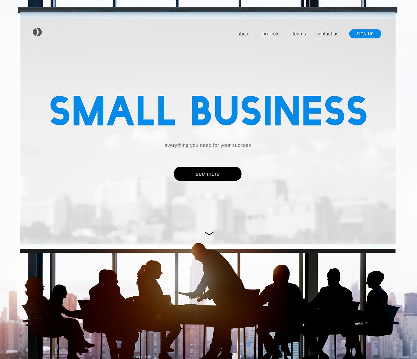 back lit, begin, brainstorming, business, business people, businessmen, businesswomen, cityscape, communication, conference... back lit, begin, brainstorming, business, business people, businessmen, businesswomen, cityscape, communication, conference...