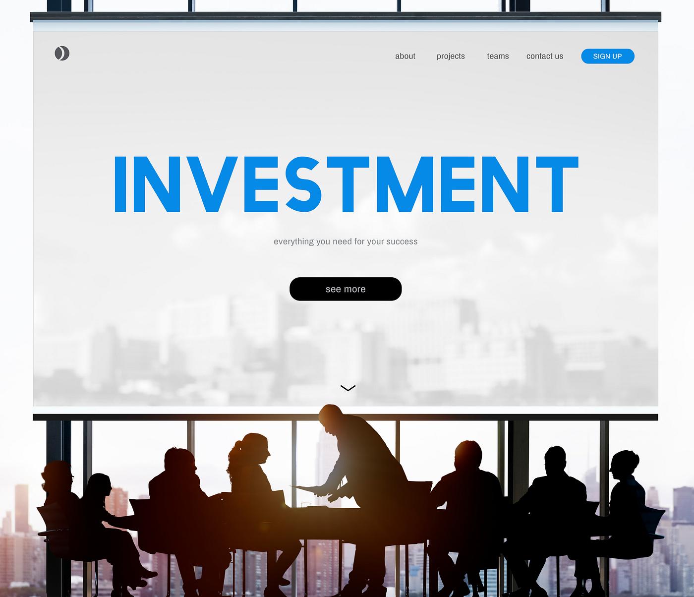 back lit, begin, brainstorming, business, business people, businessmen, businesswomen, cityscape, communication, conference... back lit, begin, brainstorming, business, business people, businessmen, businesswomen, cityscape, communication, conference...