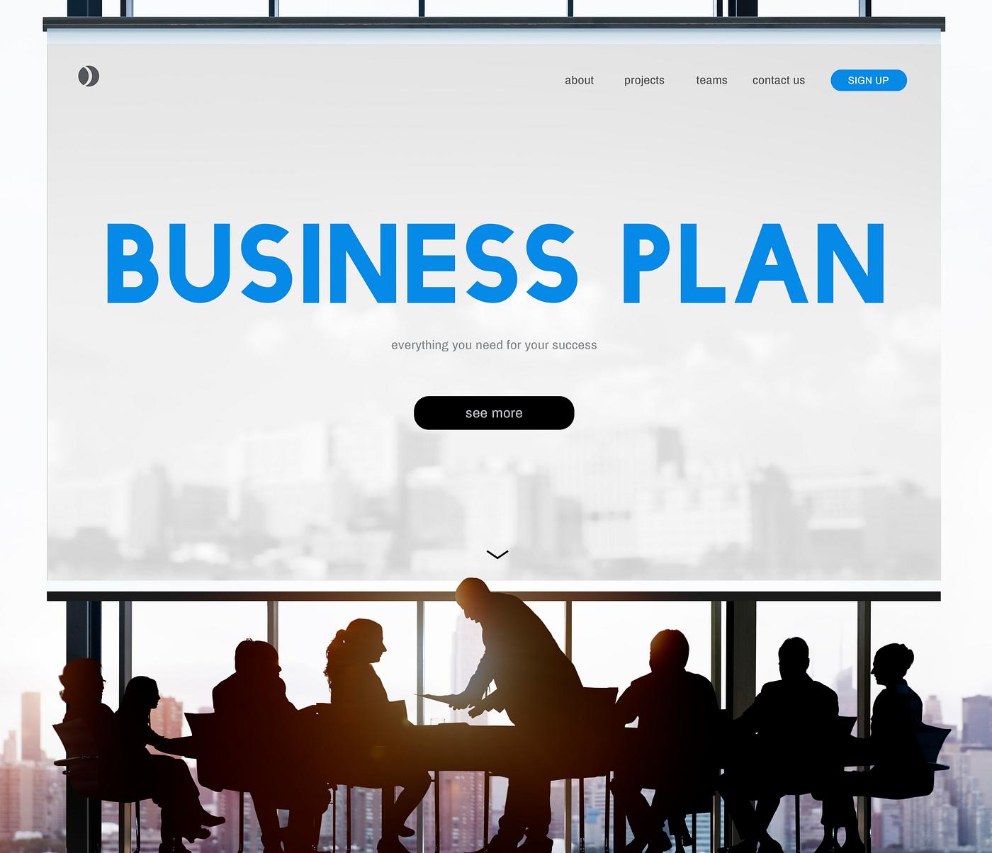 back lit, begin, brainstorming, business, business people, businessmen, businesswomen, cityscape, communication, conference... back lit, begin, brainstorming, business, business people, businessmen, businesswomen, cityscape, communication, conference...