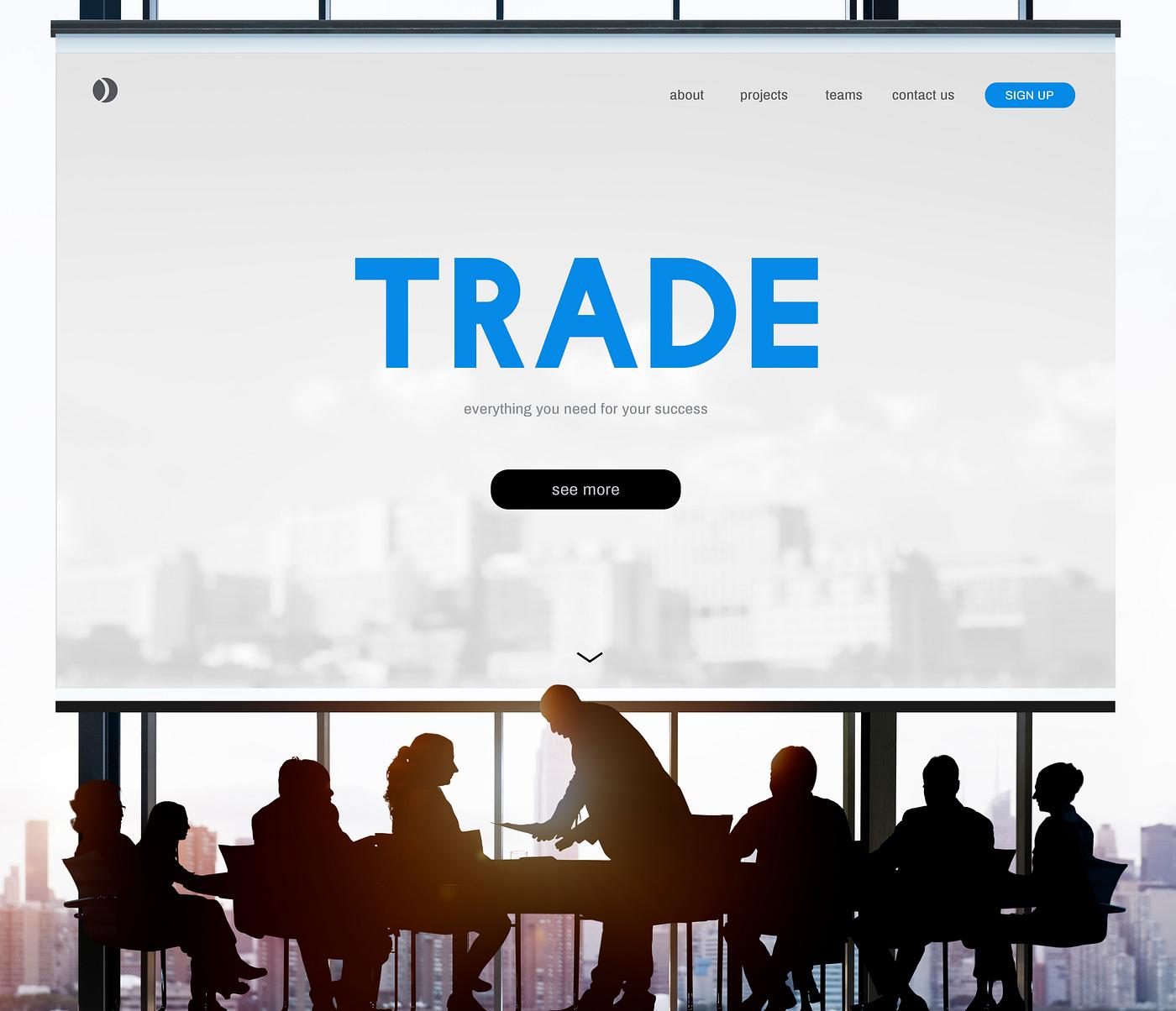back lit, brainstorming, business, business people, businessmen, businesswomen, cityscape, communication, conference,... back lit, brainstorming, business, business people, businessmen, businesswomen, cityscape, communication, conference,...