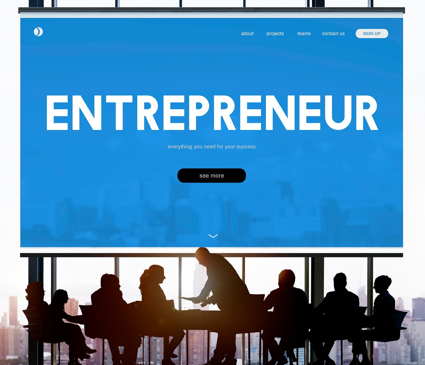 back lit, begin, brainstorming, business, business people, businessmen, businesswomen, cityscape, communication, conference... back lit, begin, brainstorming, business, business people, businessmen, businesswomen, cityscape, communication, conference...