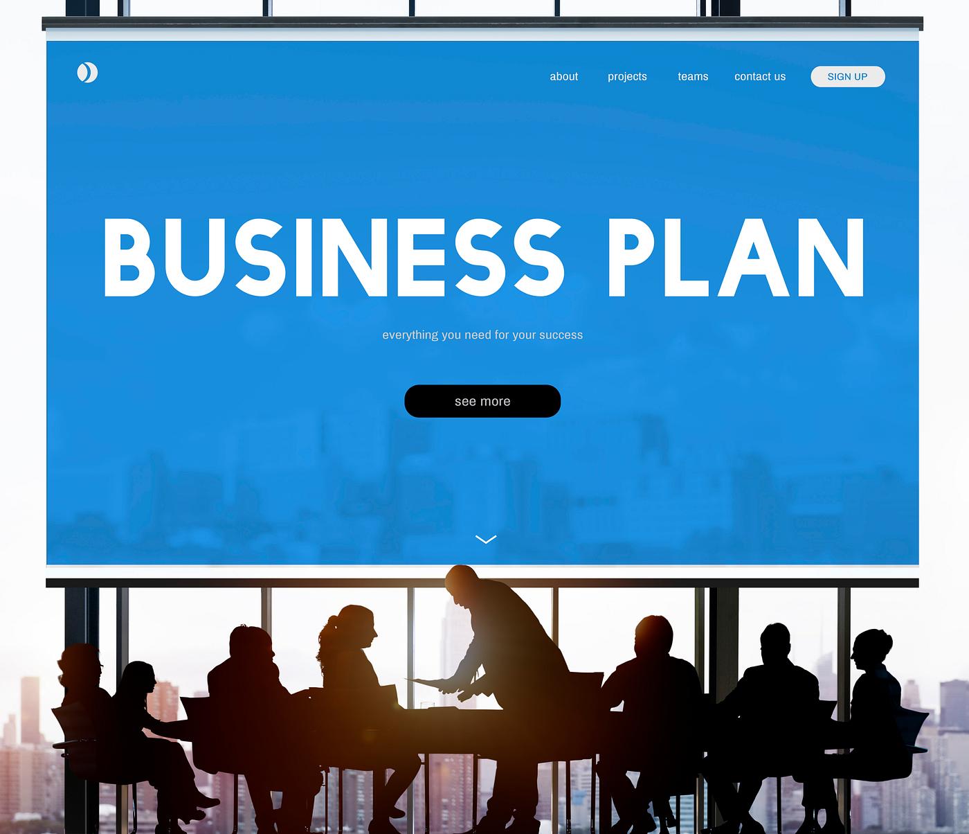 back lit, begin, brainstorming, business, business people, businessmen, businesswomen, cityscape, communication, conference... back lit, begin, brainstorming, business, business people, businessmen, businesswomen, cityscape, communication, conference...