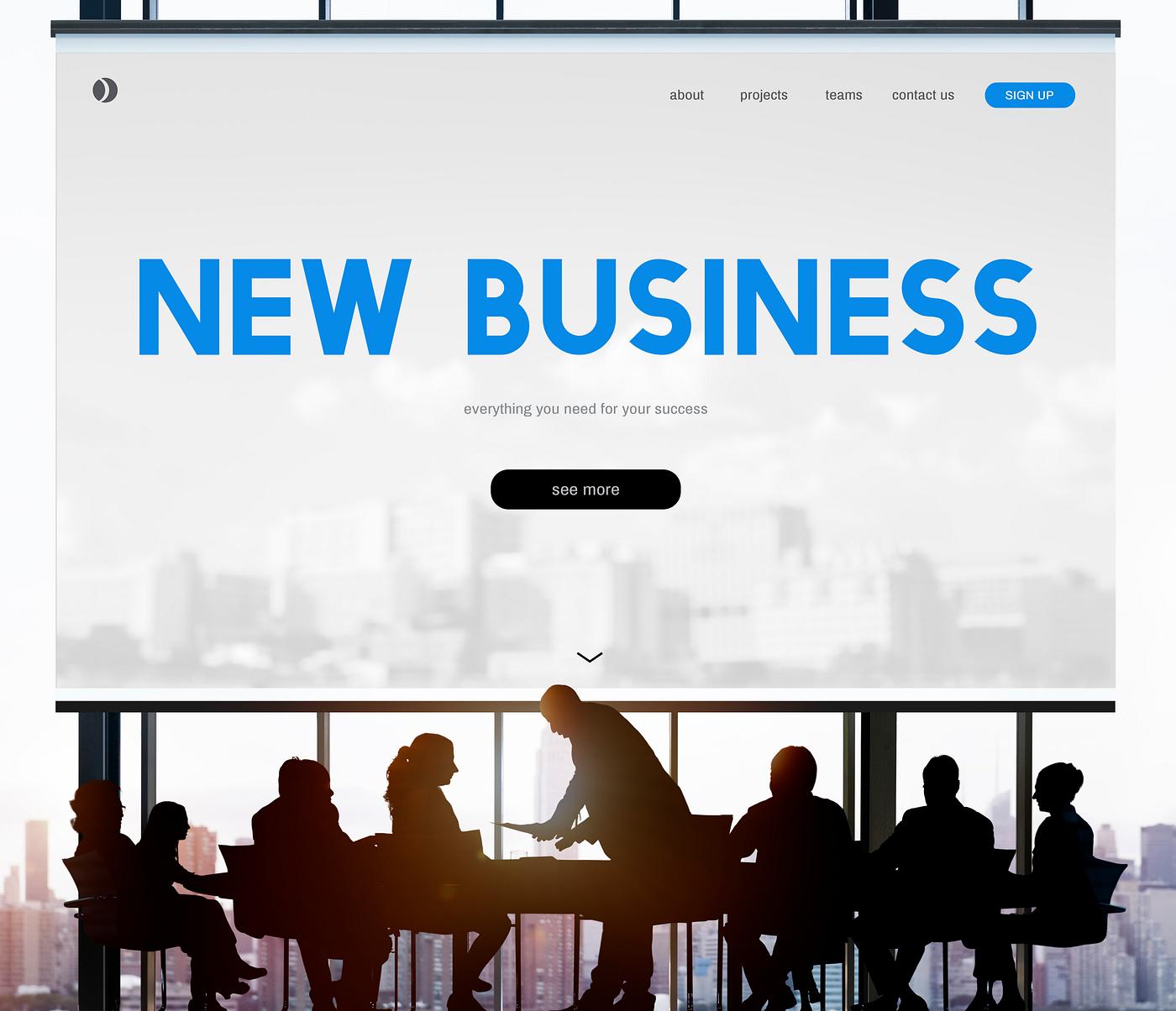 back lit, brainstorming, business, business people, business plan, businessmen, businesswomen, cityscape, communication,... back lit, brainstorming, business, business people, business plan, businessmen, businesswomen, cityscape, communication,...