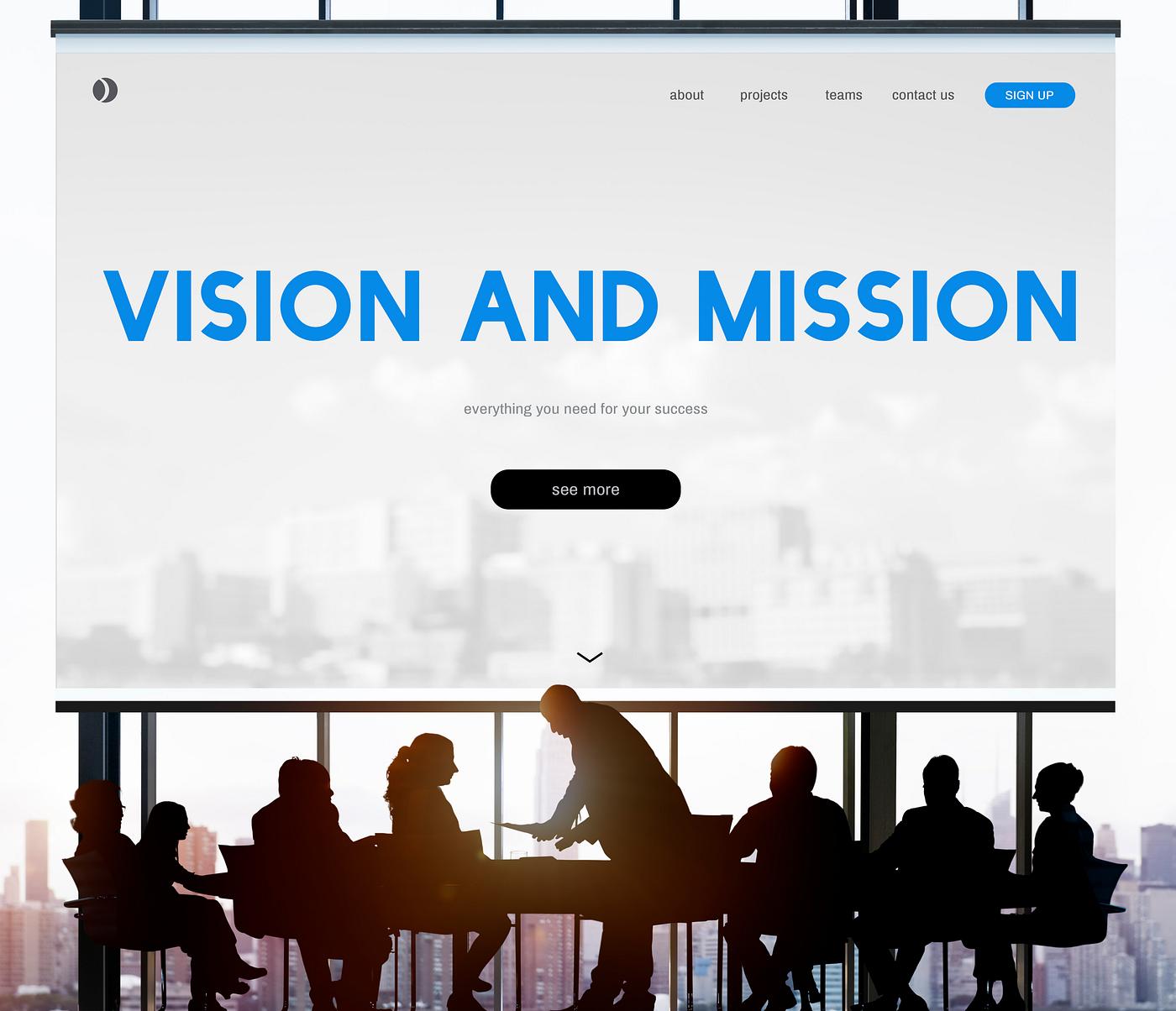 aim, aspirations, back lit, brainstorming, business, business people, businessmen, businesswomen, cityscape, communication,... aim, aspirations, back lit, brainstorming, business, business people, businessmen, businesswomen, cityscape, communication,...