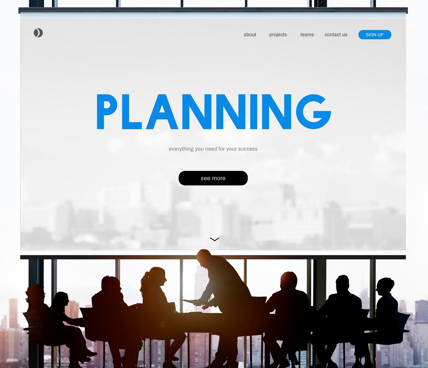 back lit, brainstorming, business, business people, businessmen, businesswomen, cityscape, communication, conference,... back lit, brainstorming, business, business people, businessmen, businesswomen, cityscape, communication, conference,...
