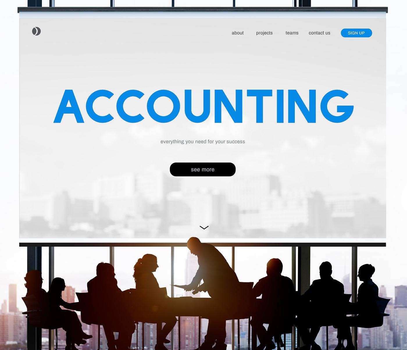accounting, auditing, back lit, balance, banking, bookkeeping, brainstorming, budget, business, business people, businessmen... accounting, auditing, back lit, balance, banking, bookkeeping, brainstorming, budget, business, business people, businessmen...