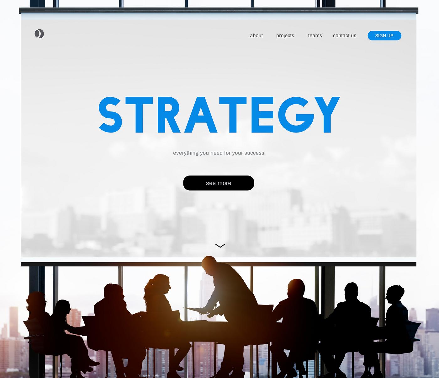 back lit, brainstorming, business, business people, businessmen, businesswomen, cityscape, communication, conference,... back lit, brainstorming, business, business people, businessmen, businesswomen, cityscape, communication, conference,...