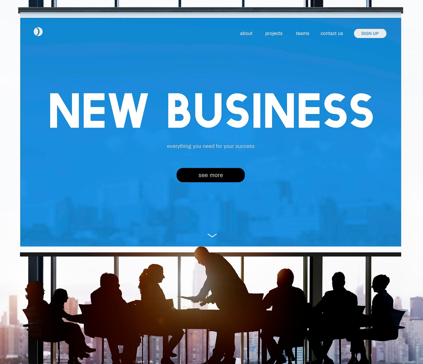 back lit, brainstorming, business, business people, business plan, businessmen, businesswomen, cityscape, communication,... back lit, brainstorming, business, business people, business plan, businessmen, businesswomen, cityscape, communication,...