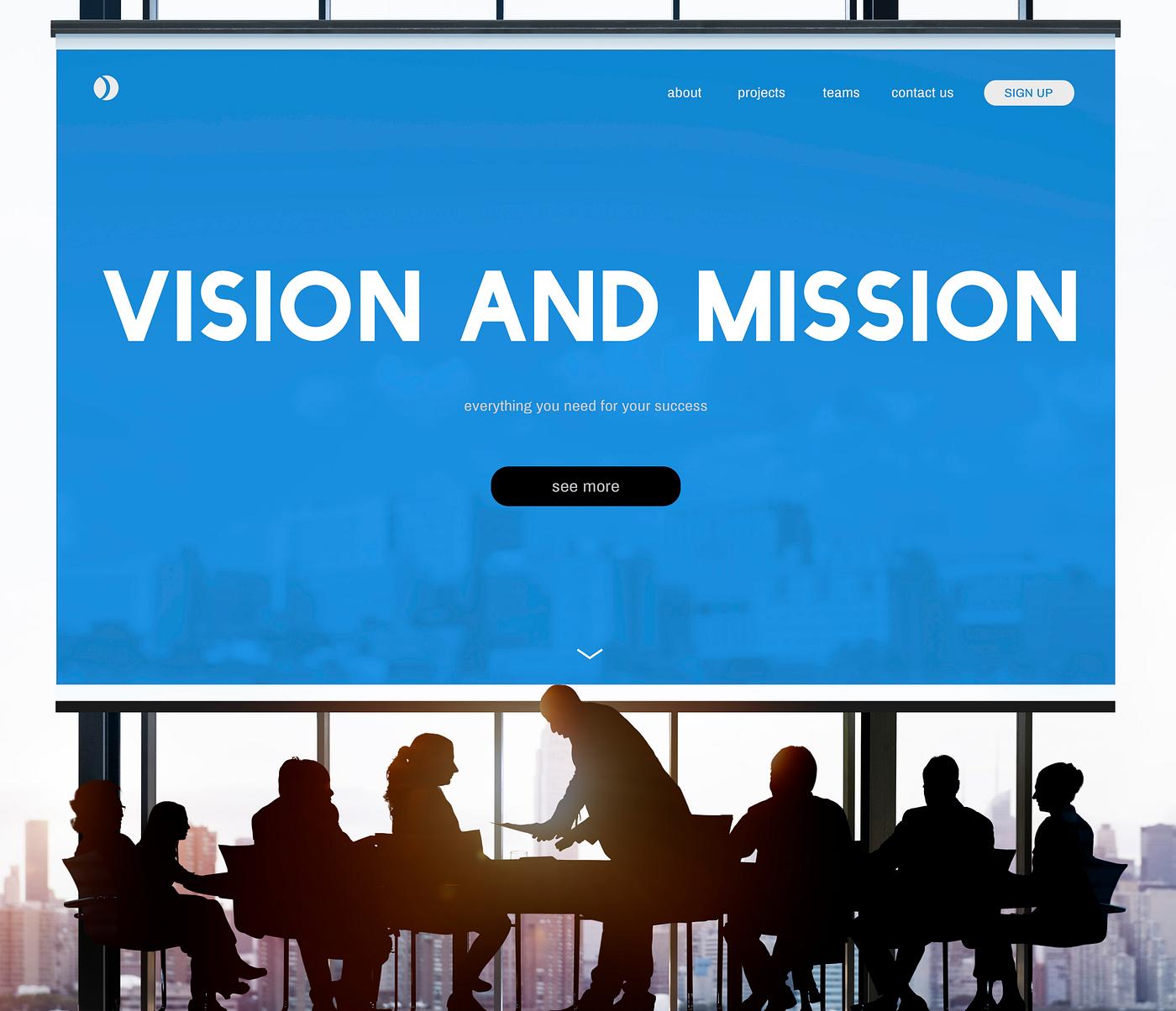 aim, aspirations, back lit, brainstorming, business, business people, businessmen, businesswomen, cityscape, communication,... aim, aspirations, back lit, brainstorming, business, business people, businessmen, businesswomen, cityscape, communication,...
