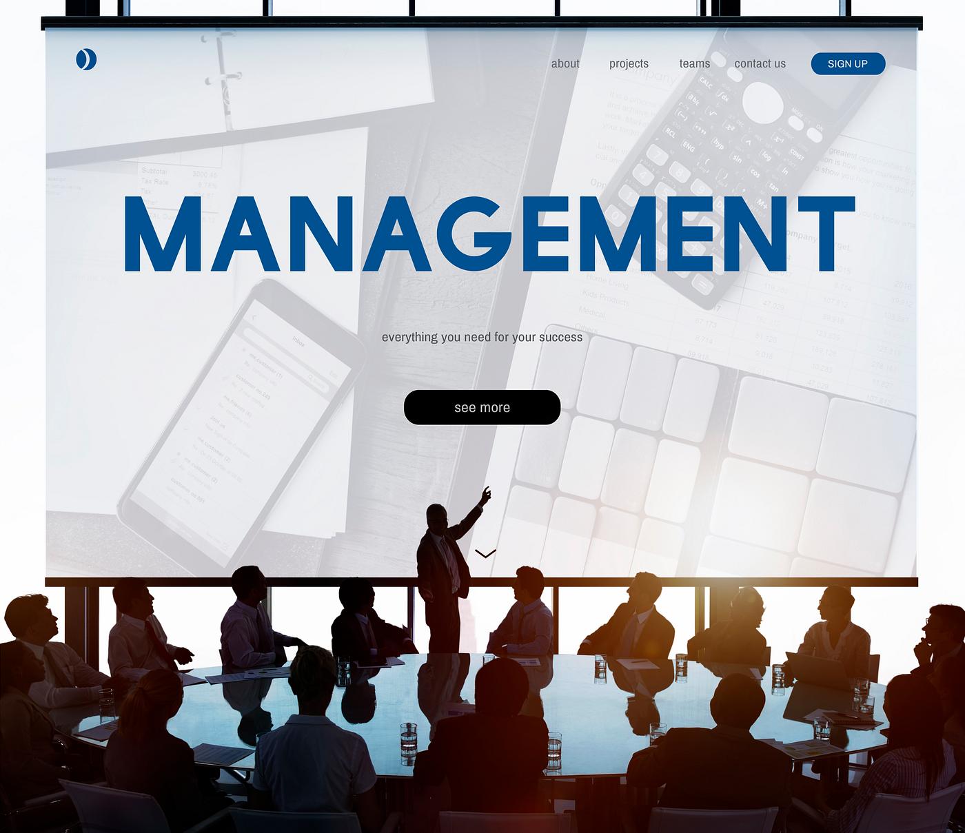 back lit, brainstorming, business, business people, businessmen, businesswomen, cityscape, coaching, communication,... back lit, brainstorming, business, business people, businessmen, businesswomen, cityscape, coaching, communication,...