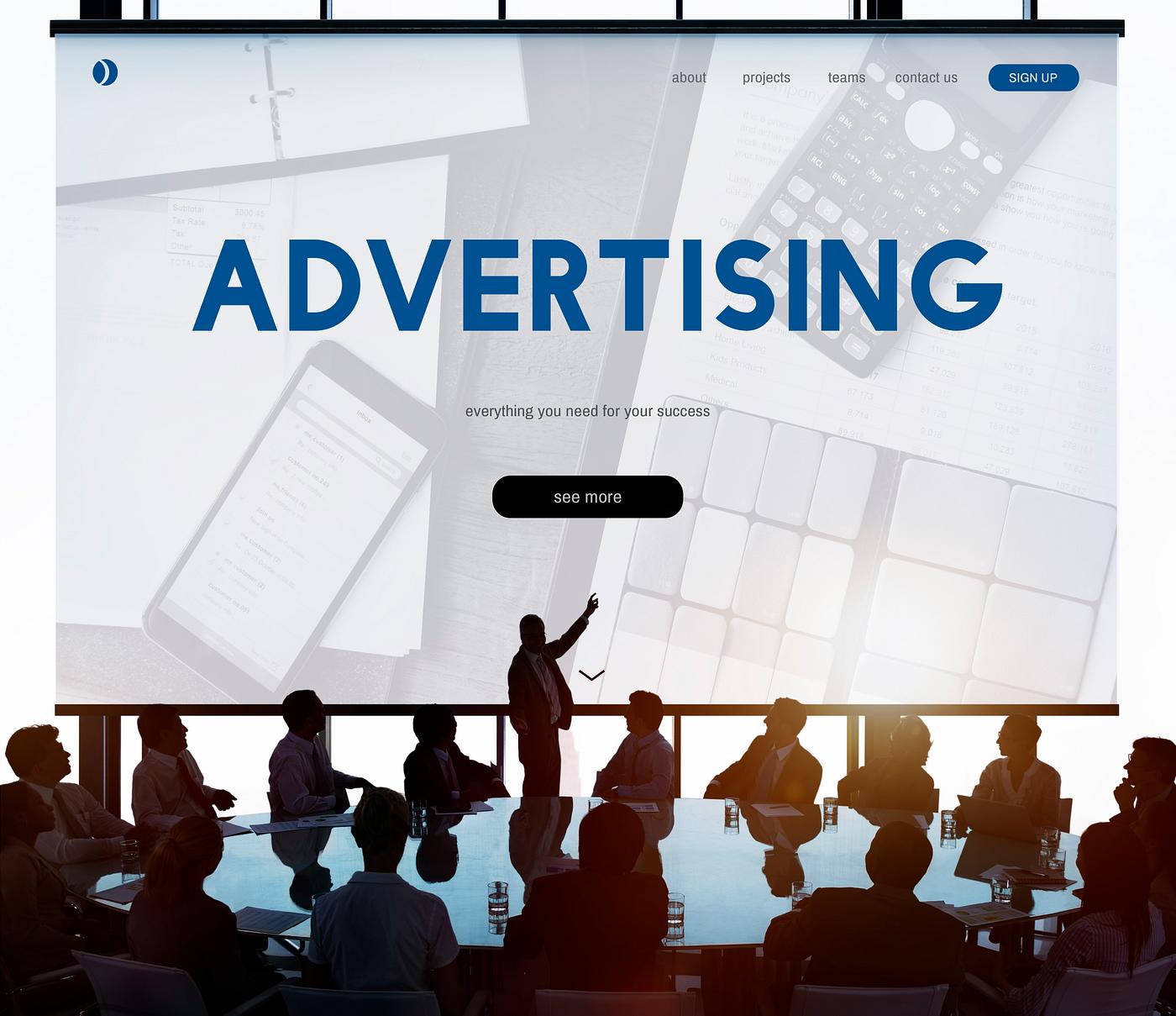 advertise, advertisement, advertising, back lit, brainstorming, branding, business, business people, businessmen,... advertise, advertisement, advertising, back lit, brainstorming, branding, business, business people, businessmen,...