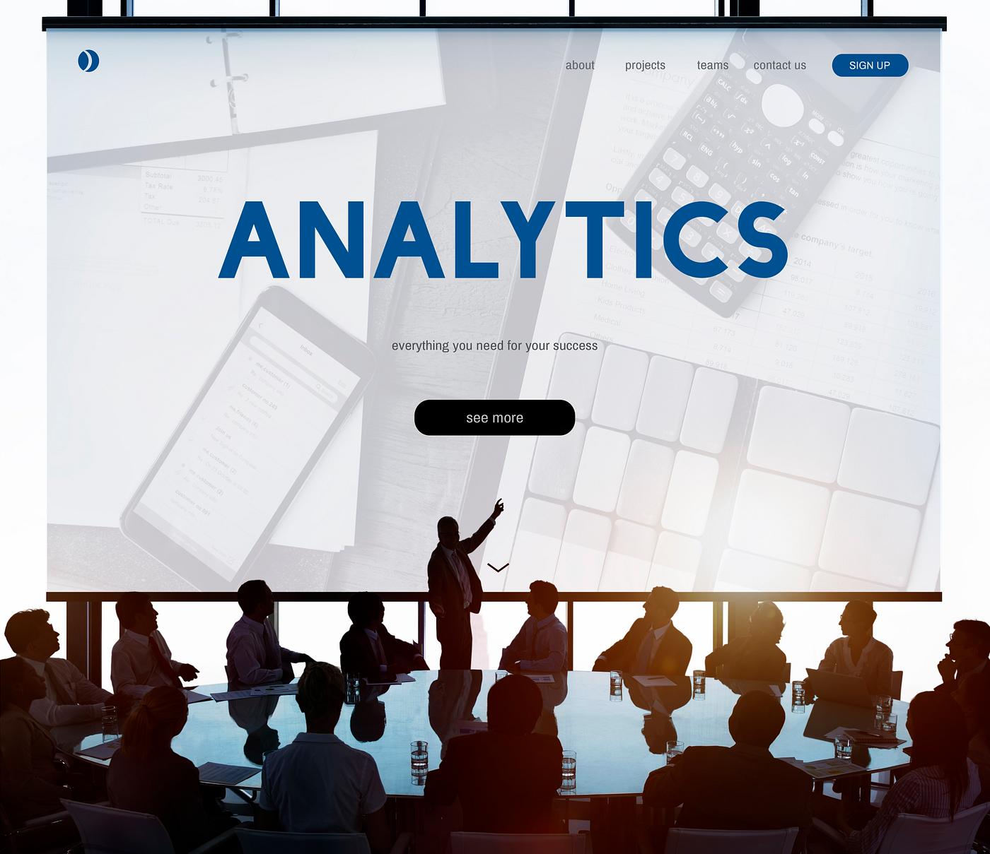 analysis, analytics, analyze, back lit, big data, brainstorming, business, business people, businessmen, businesswomen,... analysis, analytics, analyze, back lit, big data, brainstorming, business, business people, businessmen, businesswomen,...