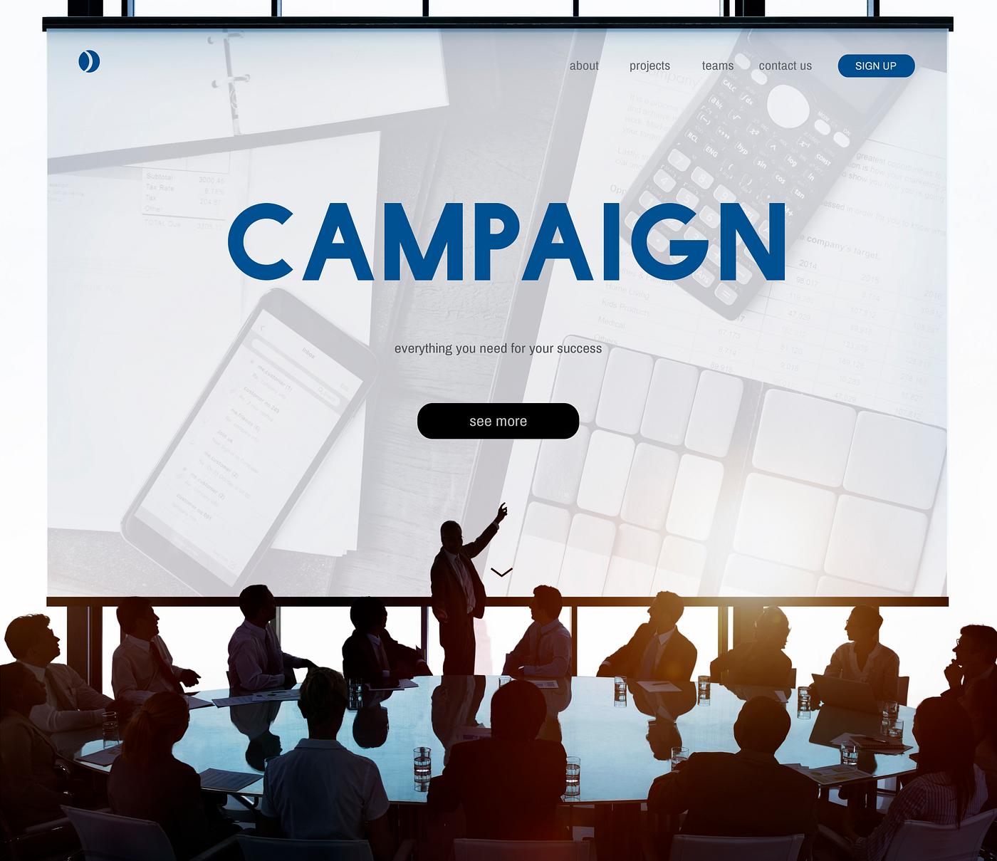 advertisement, advertising, back lit, brainstorming, branding, business, business people, businessmen, businesswomen,... advertisement, advertising, back lit, brainstorming, branding, business, business people, businessmen, businesswomen,...