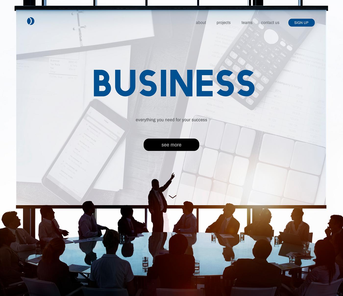 back lit, big business, brainstorming, business, business people, businessmen, businesswomen, cityscape, commercial,... back lit, big business, brainstorming, business, business people, businessmen, businesswomen, cityscape, commercial,...