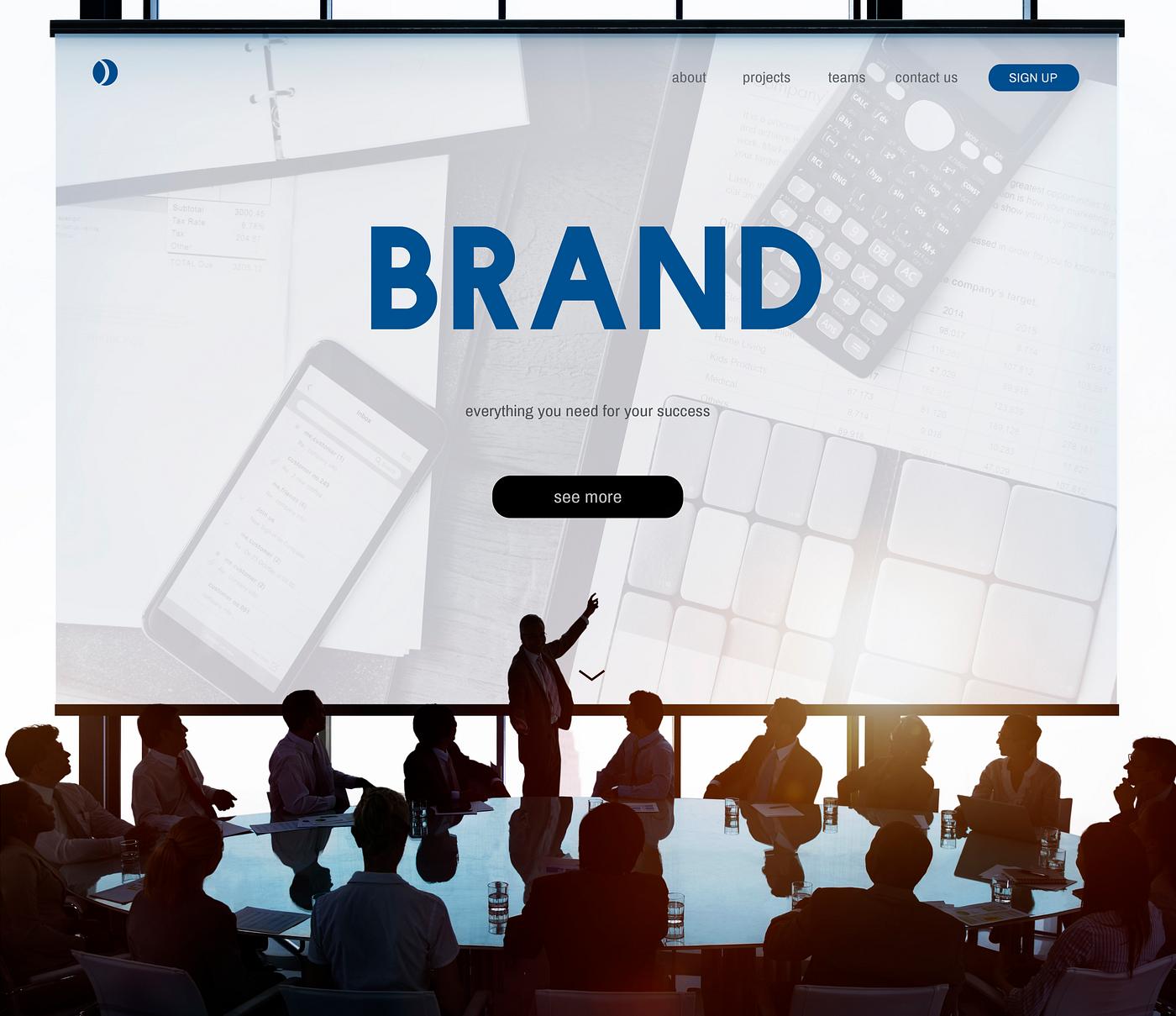 advertising, back lit, badge, brainstorming, brand, brand name, branding, business, business people, businessmen,... advertising, back lit, badge, brainstorming, brand, brand name, branding, business, business people, businessmen,...