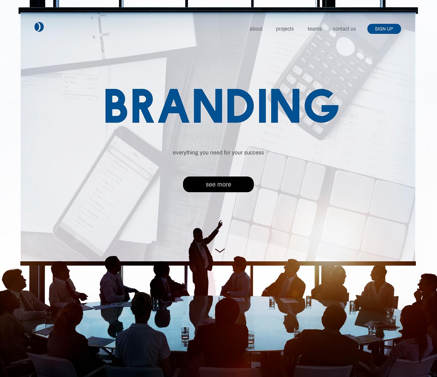 advertising, back lit, badge, brainstorming, brand, brand name, branding, business, business people, businessmen,... advertising, back lit, badge, brainstorming, brand, brand name, branding, business, business people, businessmen,...