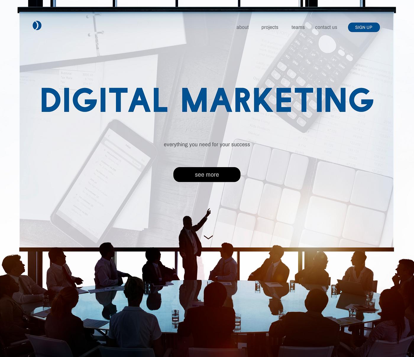 advertisement, advertising, back lit, blog, brainstorming, branding, business, business people, businessmen, businesswomen,... advertisement, advertising, back lit, blog, brainstorming, branding, business, business people, businessmen, businesswomen,...