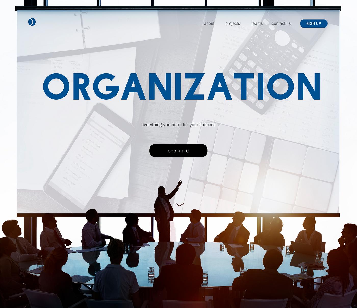 back lit, brainstorming, business, business people, businessmen, businesswomen, cityscape, collaboration, commitment,... back lit, brainstorming, business, business people, businessmen, businesswomen, cityscape, collaboration, commitment,...