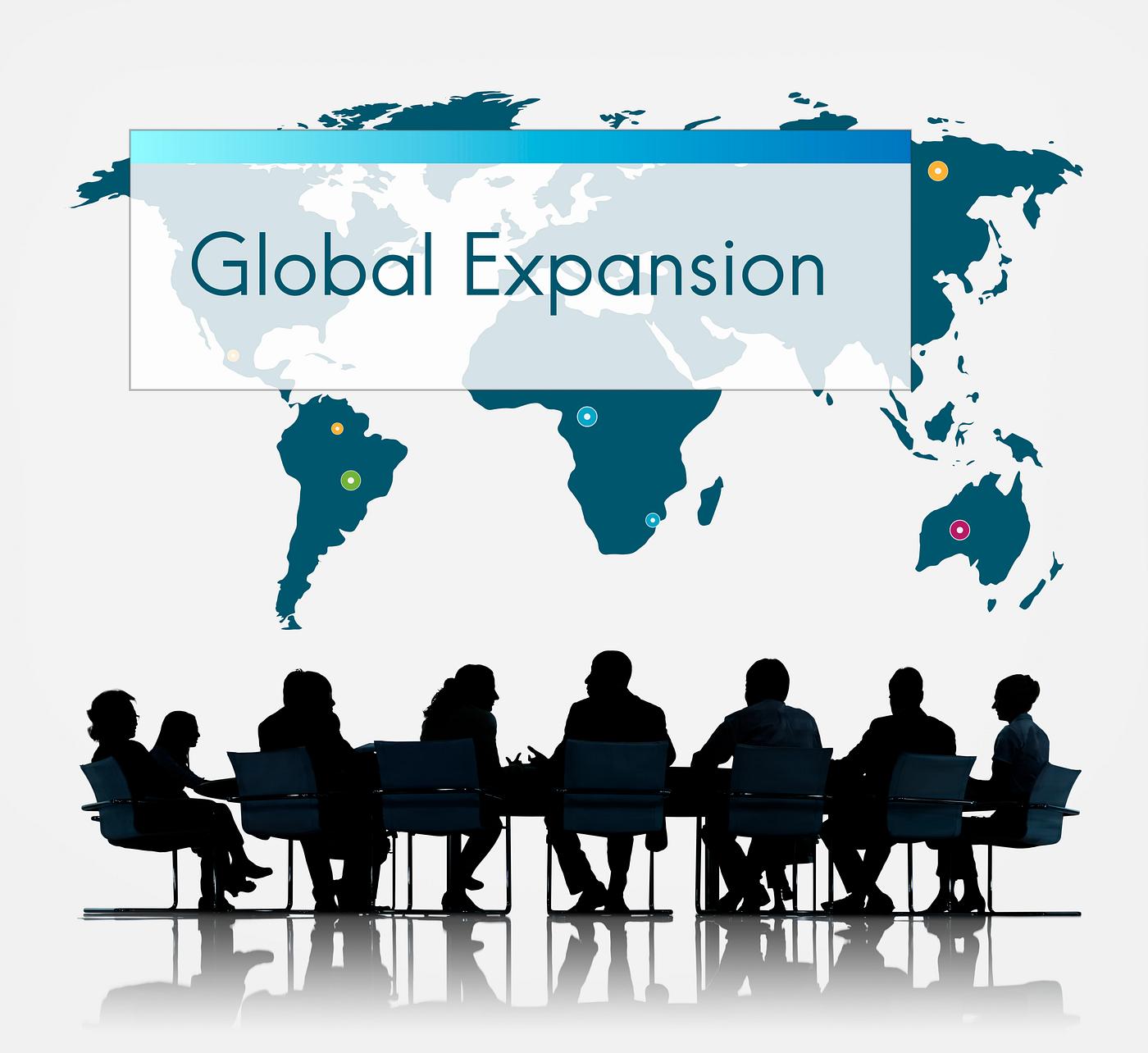 blue, brainstorming, business, business people, businessmen, businesswomen, communication, conference, connection, corporate... blue, brainstorming, business, business people, businessmen, businesswomen, communication, conference, connection, corporate...