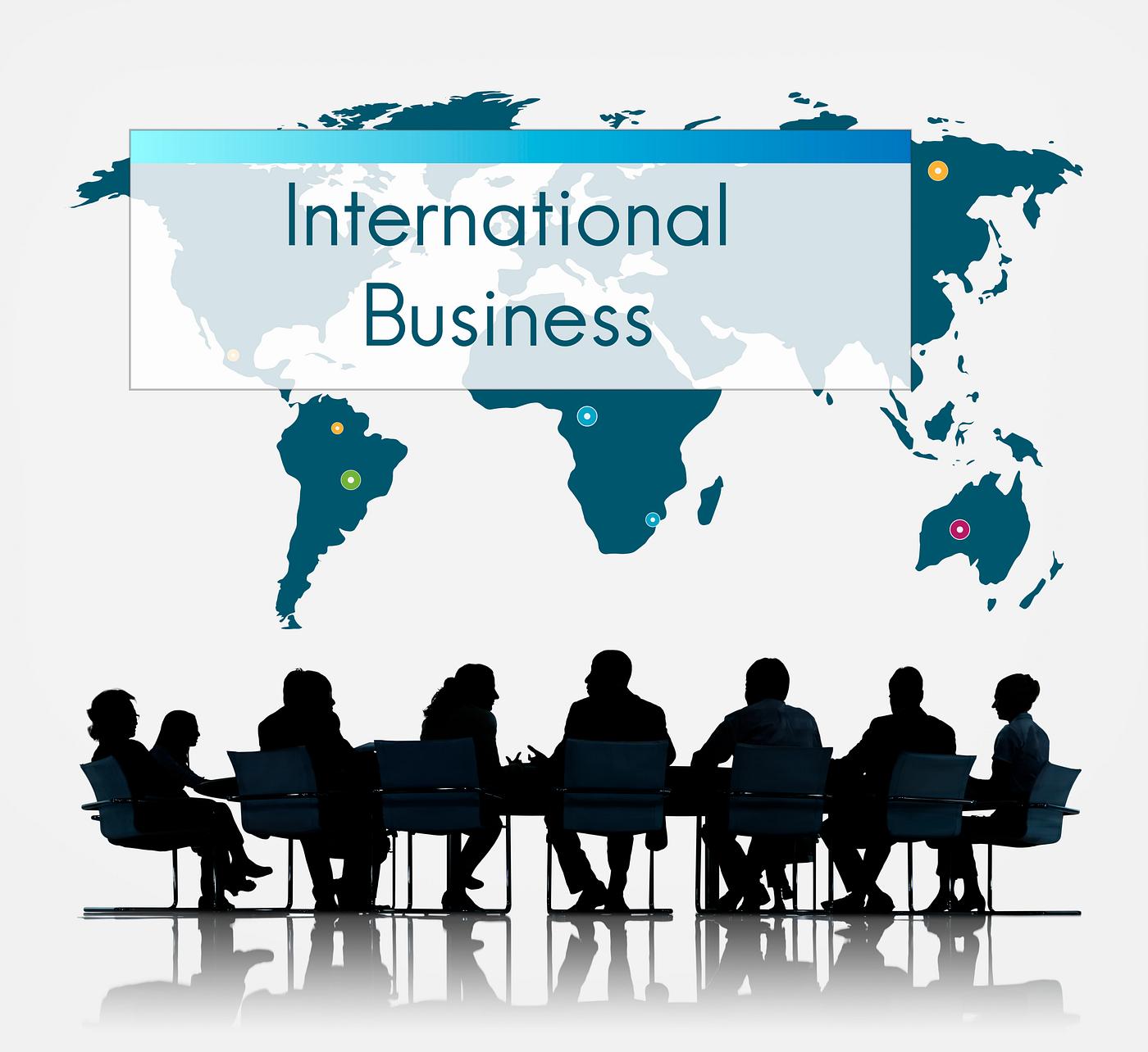 blue, brainstorming, business, business people, businessmen, businesswomen, communication, conference, connection, corporate... blue, brainstorming, business, business people, businessmen, businesswomen, communication, conference, connection, corporate...