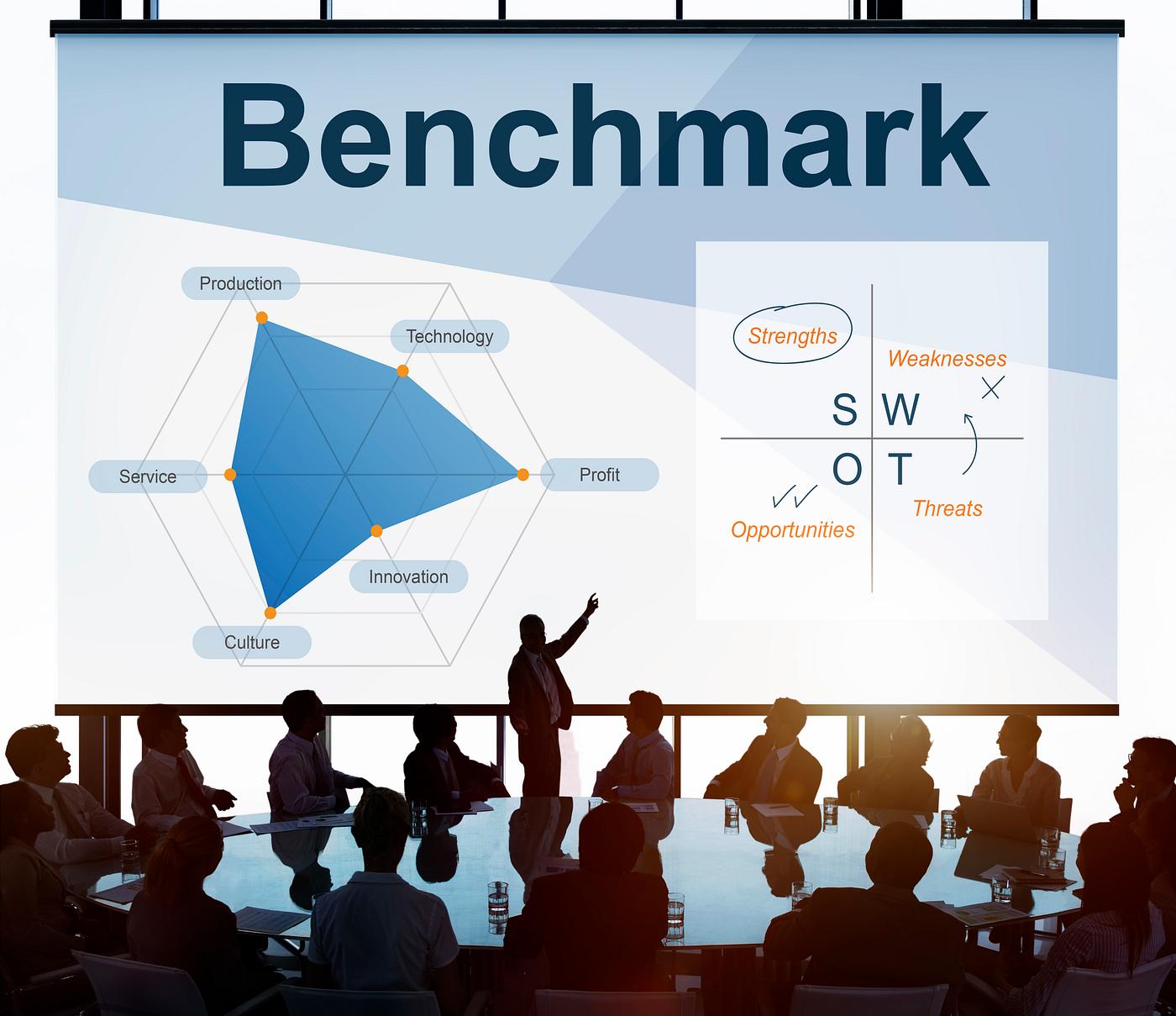 analytics, back lit, benchmark, brainstorming, business, business people, businessmen, businesswomen, cityscape,... analytics, back lit, benchmark, brainstorming, business, business people, businessmen, businesswomen, cityscape,...