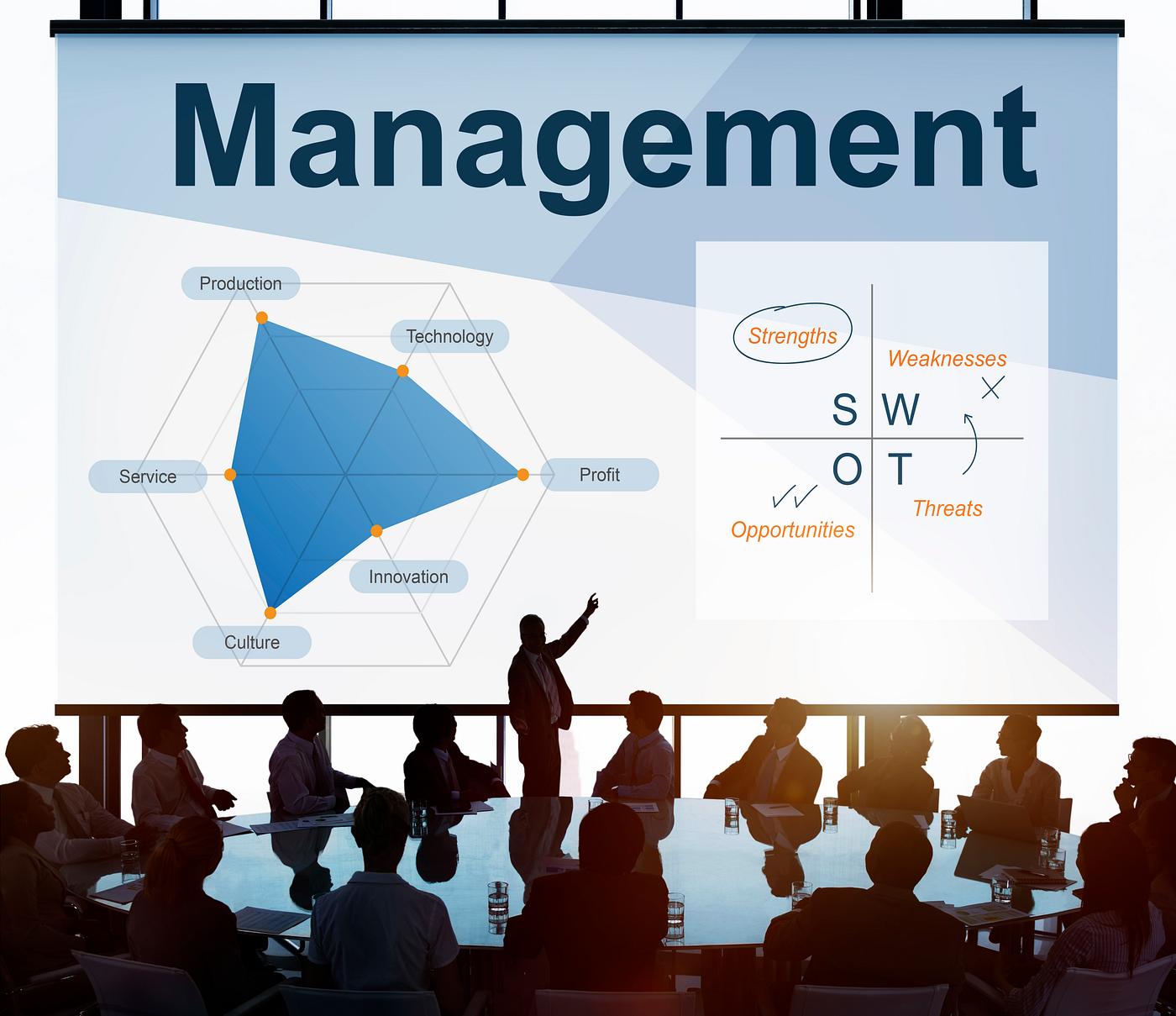 analytics, back lit, brainstorming, business, business development, business people, businessmen, businesswomen, cityscape,... analytics, back lit, brainstorming, business, business development, business people, businessmen, businesswomen, cityscape,...