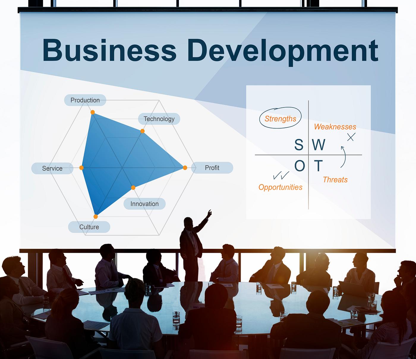 analytics, back lit, brainstorming, business, business development, business people, businessmen, businesswomen, cityscape,... analytics, back lit, brainstorming, business, business development, business people, businessmen, businesswomen, cityscape,...
