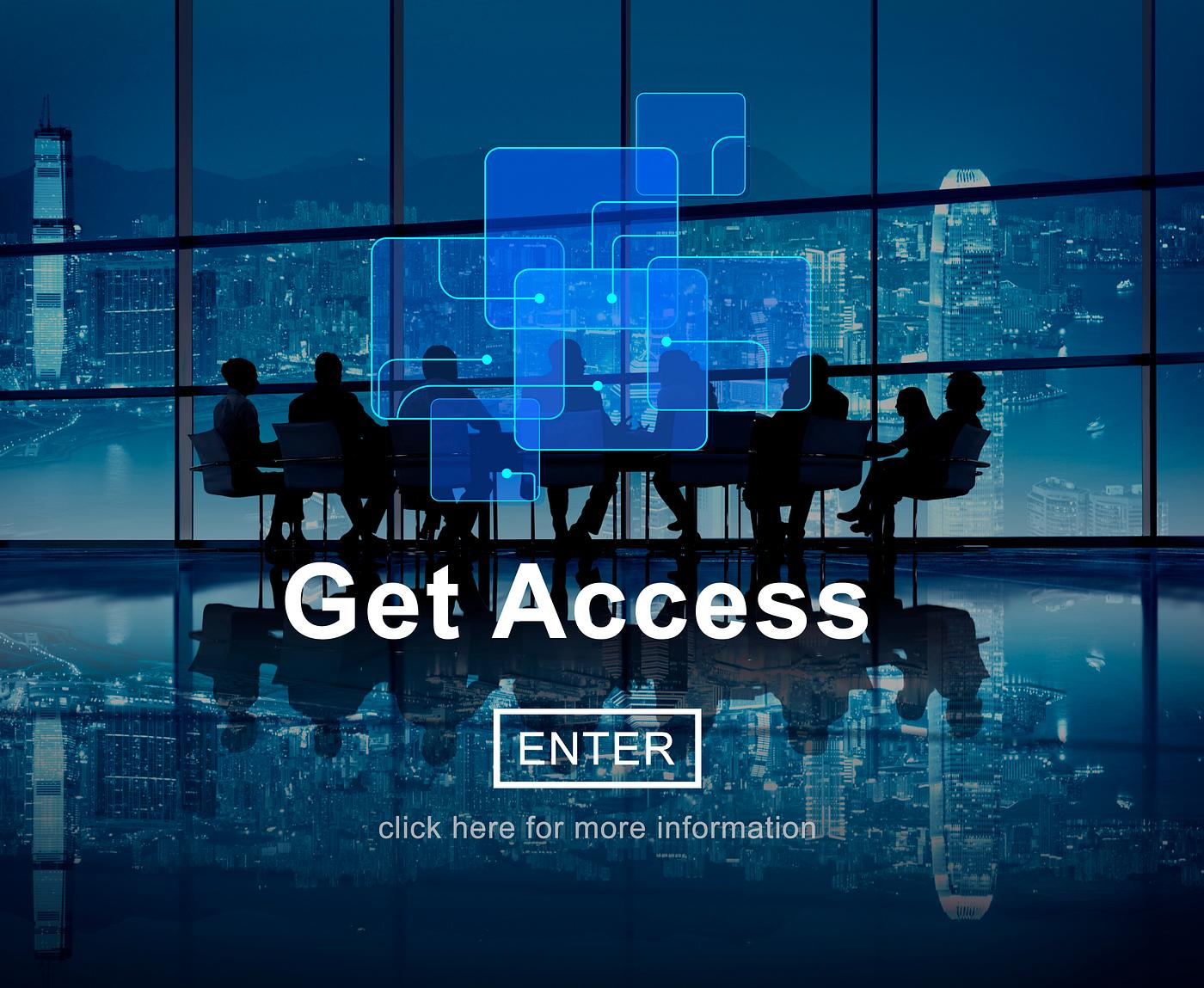 access, accessible, anytime, approachable, attainable, availability, available, building, business, business people,... access, accessible, anytime, approachable, attainable, availability, available, building, business, business people,...